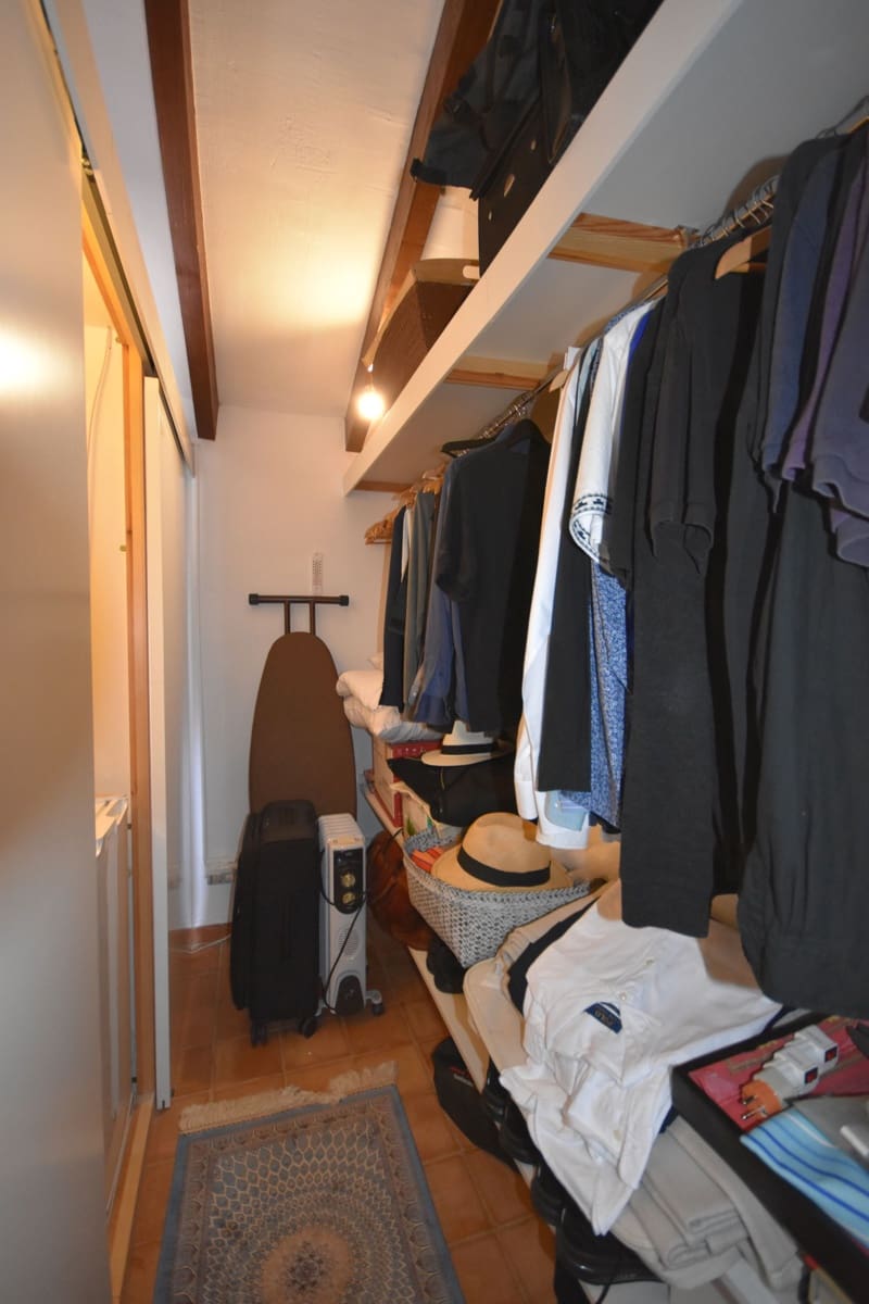 4 bedroom Villa for sale in Calpe / Calp with pool garage - € 588,000 (Ref: 7197096)