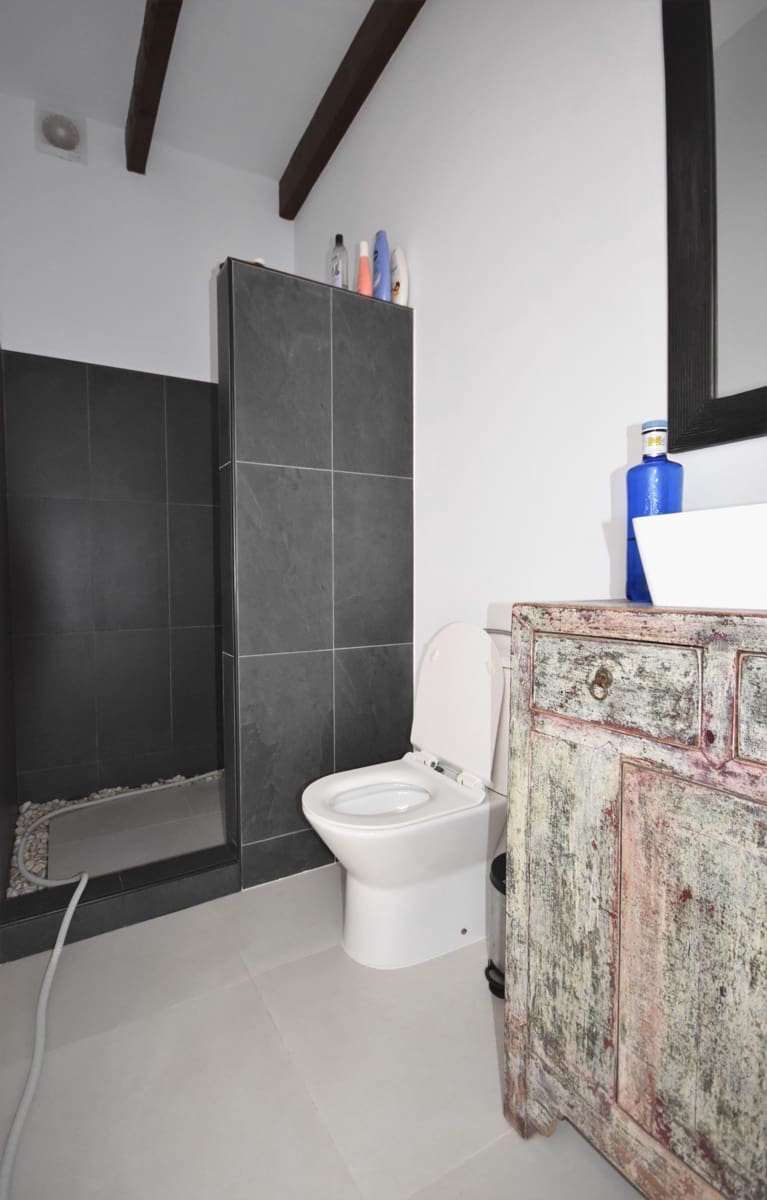 4 bedroom Villa for sale in Calpe / Calp with pool garage - € 588,000 (Ref: 7197096)