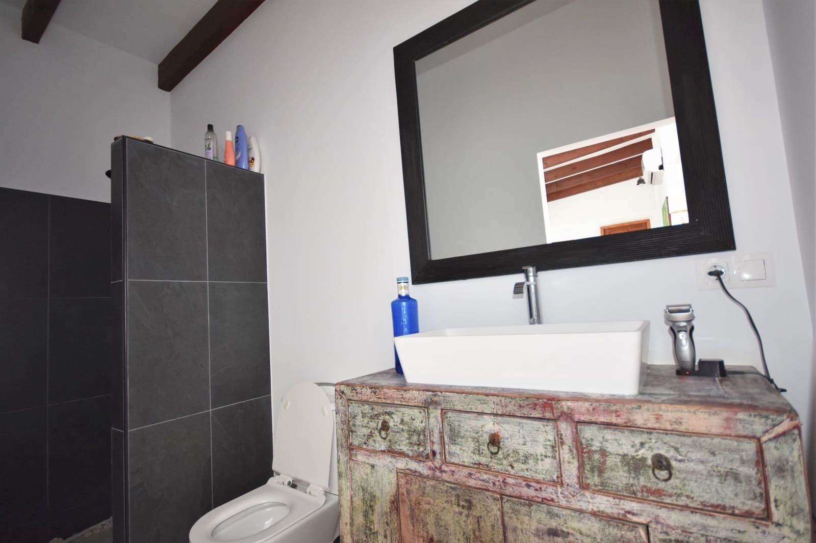 4 bedroom Villa for sale in Calpe / Calp with pool garage - € 588,000 (Ref: 7197096)