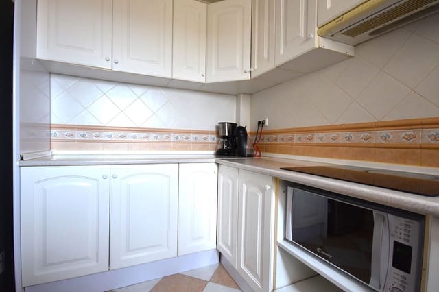 6 sypialnia Willa na sprzedaż w Oltamar - Cucarres, Calpe / Calp z basenem garażem - 855 000 € (Ref: 8541044)