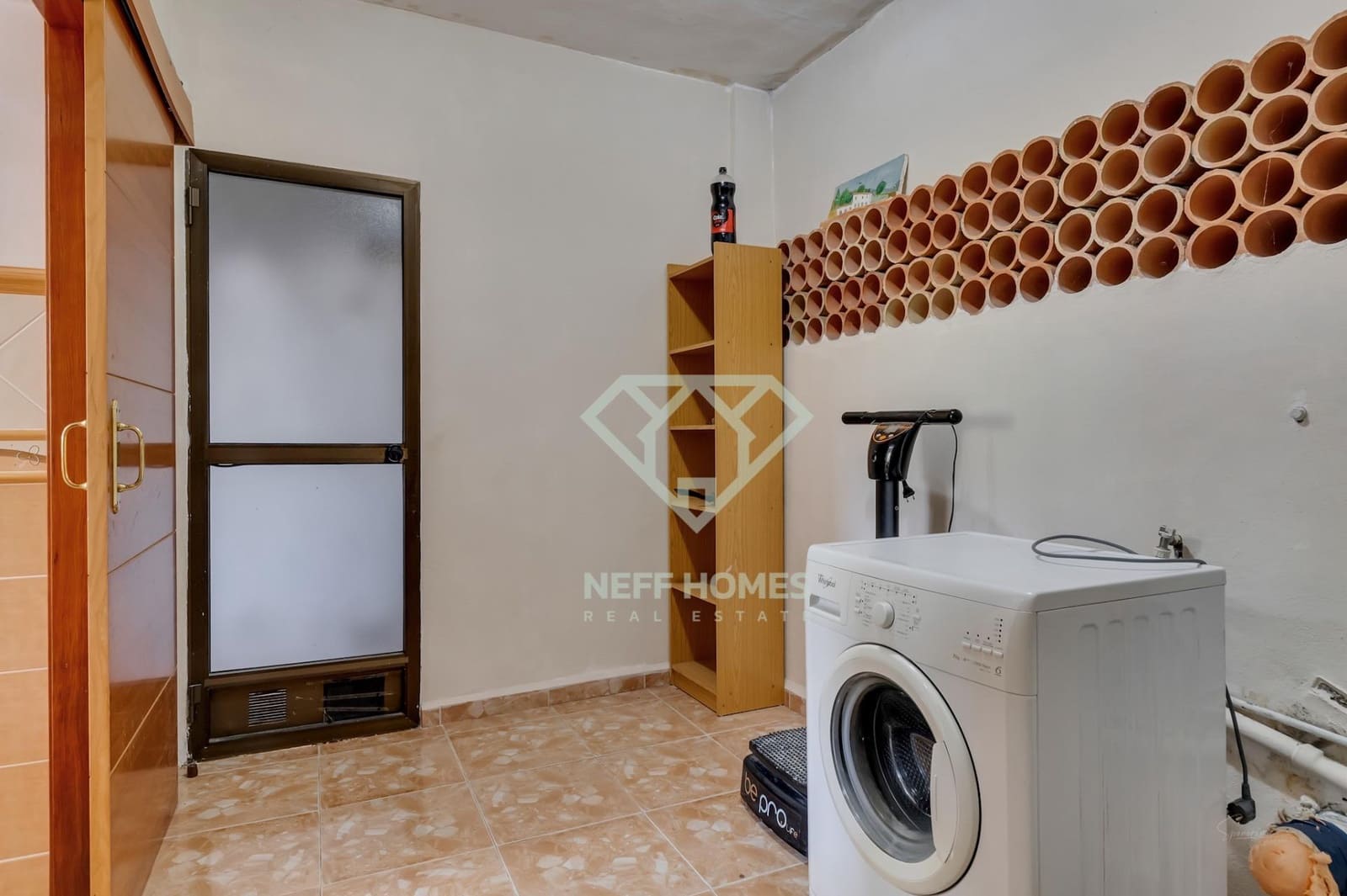 3 quarto Moradia para venda em Parcent - 495 000 € (Ref: 10115842)