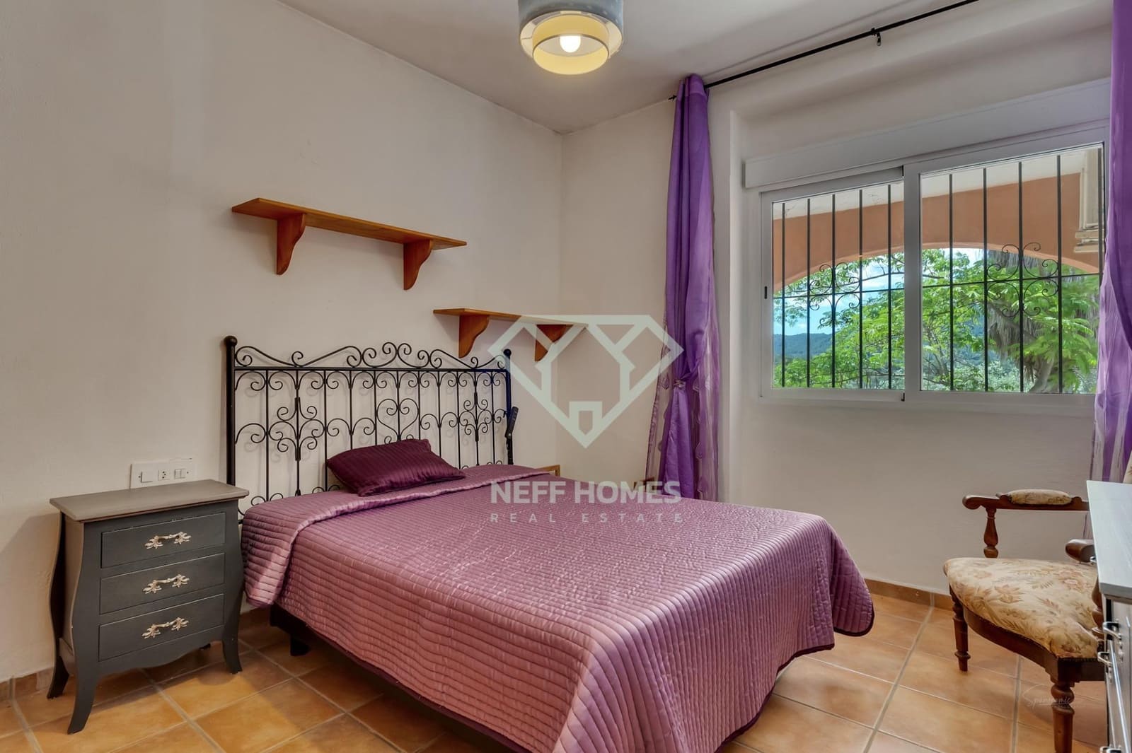 3 quarto Moradia para venda em Parcent - 495 000 € (Ref: 10115842)