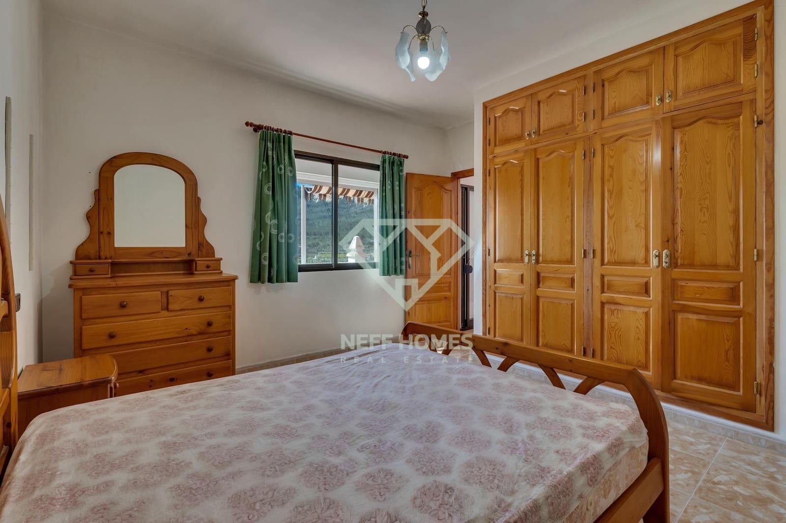 3 quarto Moradia para venda em Parcent - 495 000 € (Ref: 10115842)