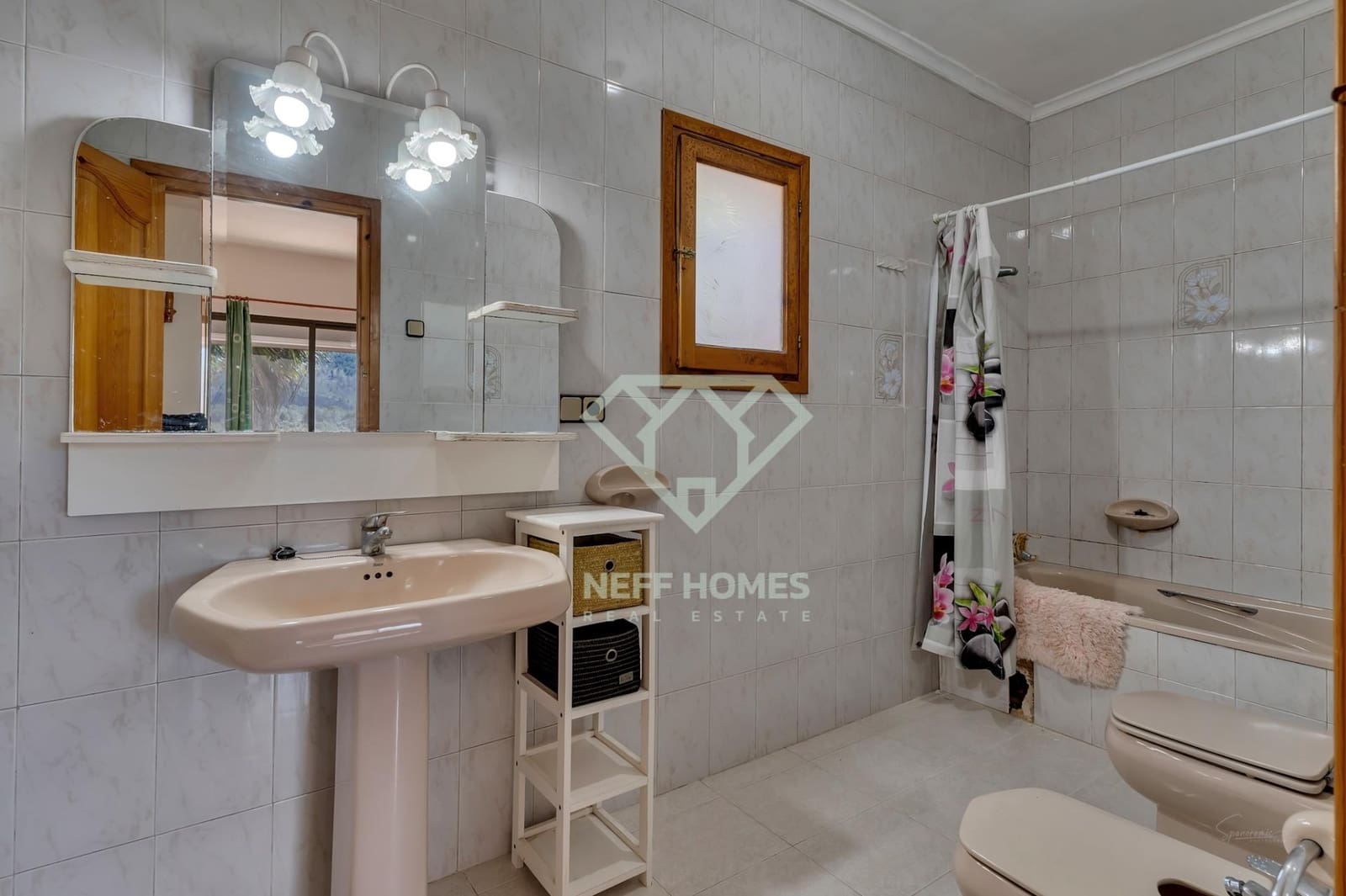 3 quarto Moradia para venda em Parcent - 495 000 € (Ref: 10115842)