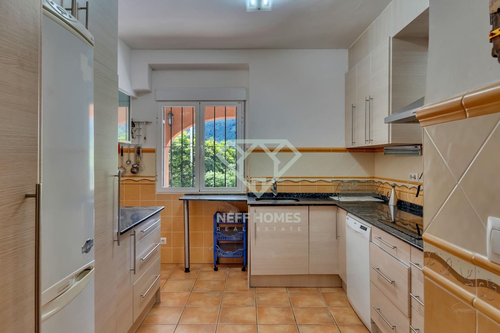 3 quarto Moradia para venda em Parcent - 495 000 € (Ref: 10115842)