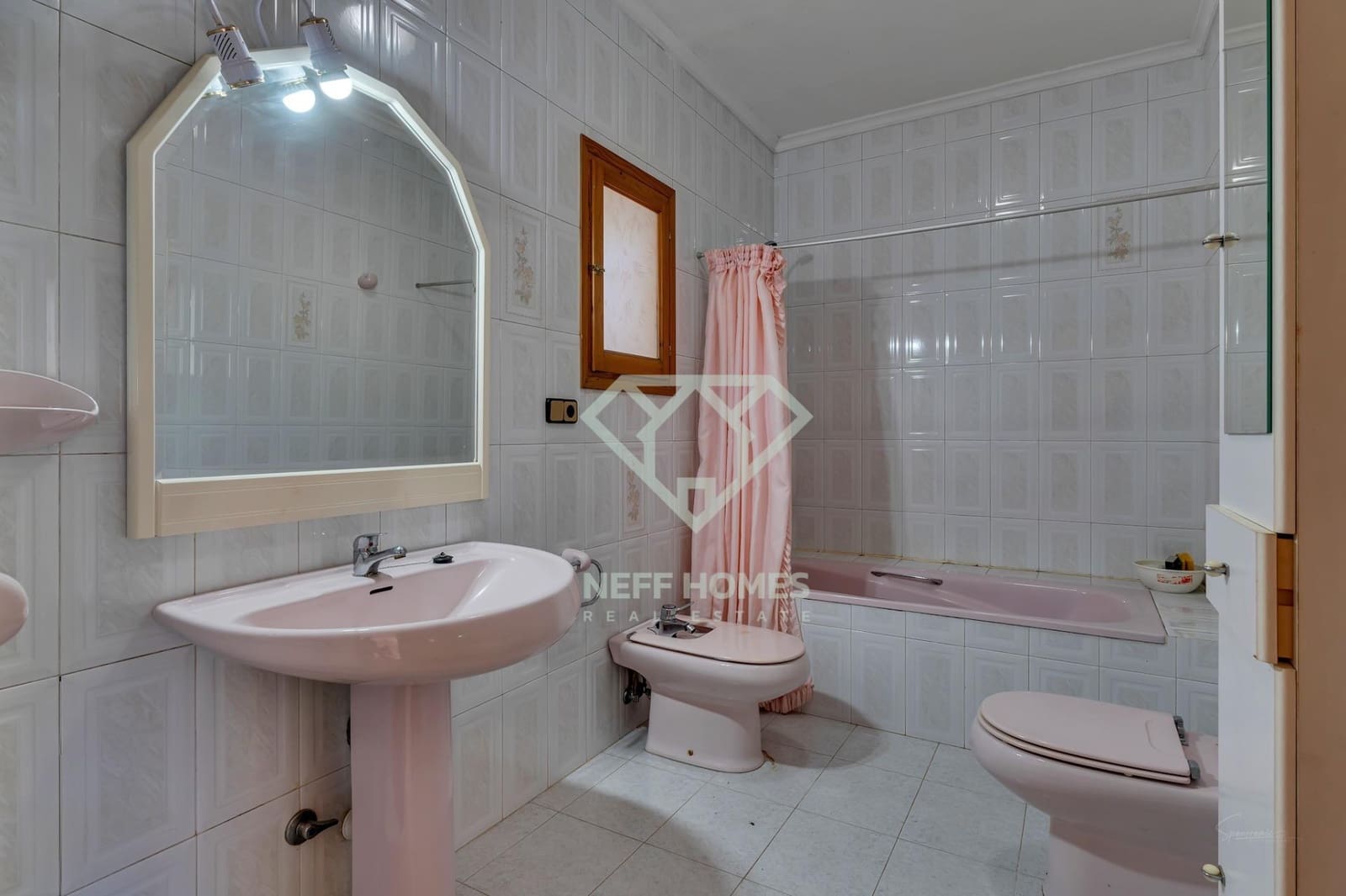 3 quarto Moradia para venda em Parcent - 495 000 € (Ref: 10115842)