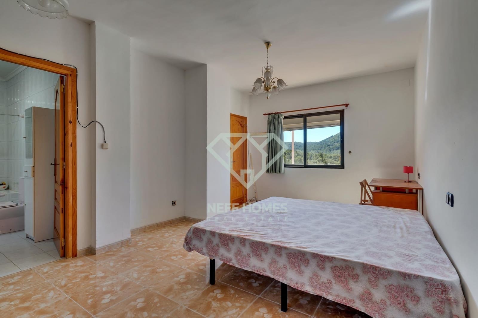 3 quarto Moradia para venda em Parcent - 495 000 € (Ref: 10115842)