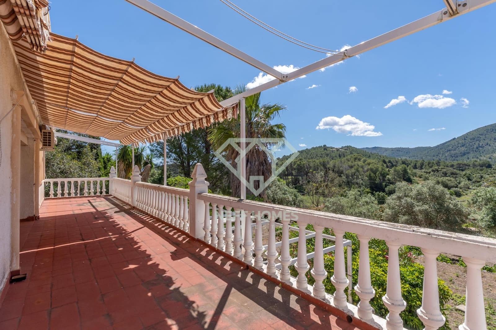 3 quarto Moradia para venda em Parcent - 495 000 € (Ref: 10115842)