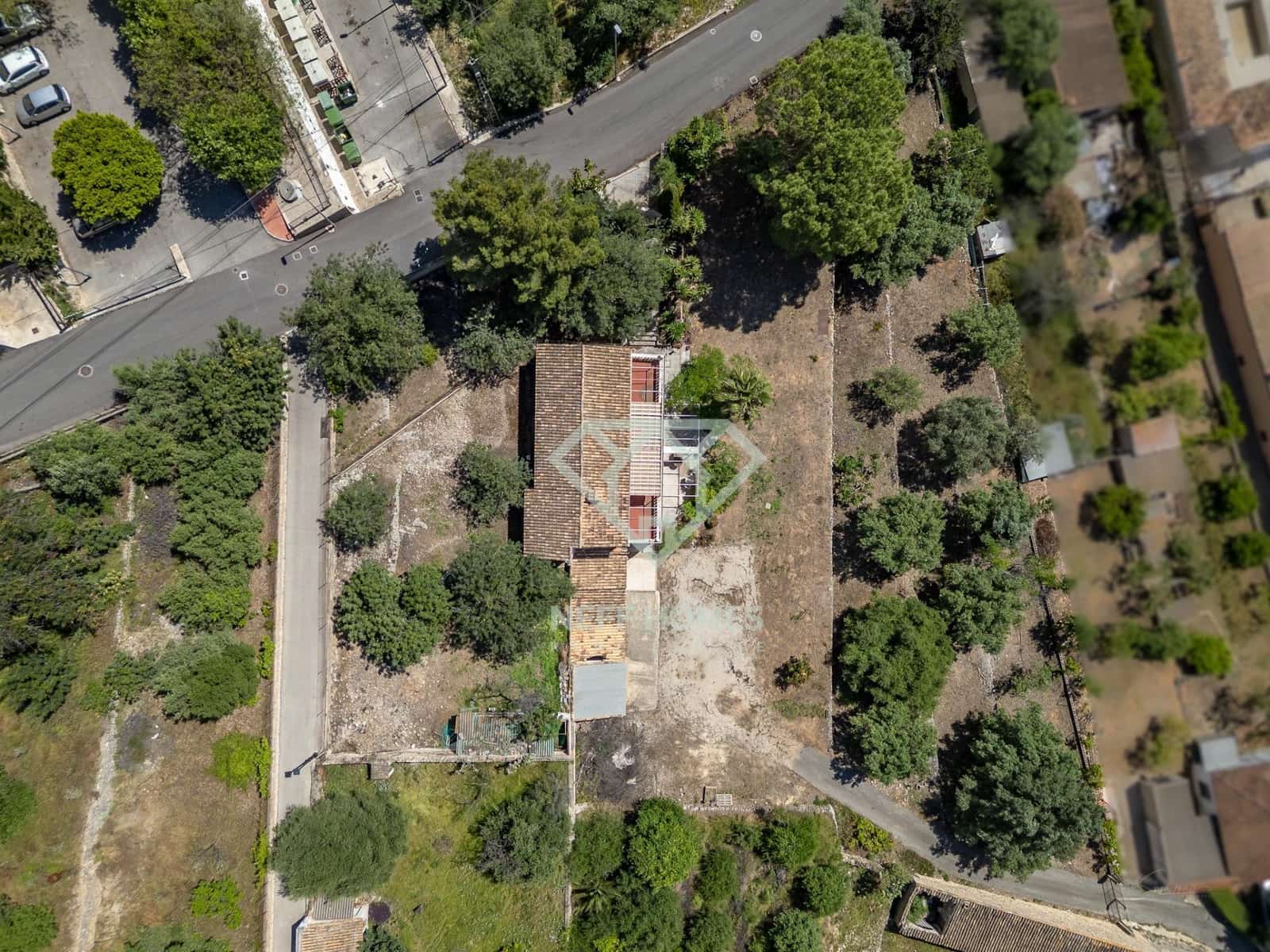 3 quarto Moradia para venda em Parcent - 495 000 € (Ref: 10115842)