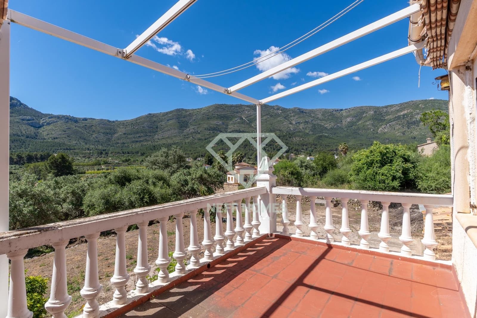 3 quarto Moradia para venda em Parcent - 495 000 € (Ref: 10115842)