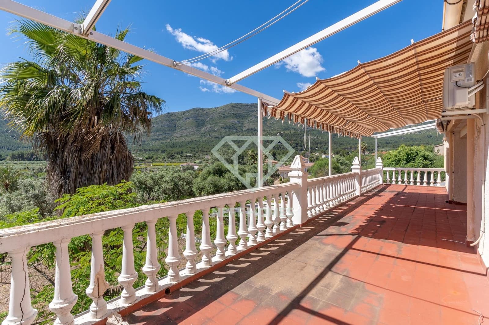 3 quarto Moradia para venda em Parcent - 495 000 € (Ref: 10115842)