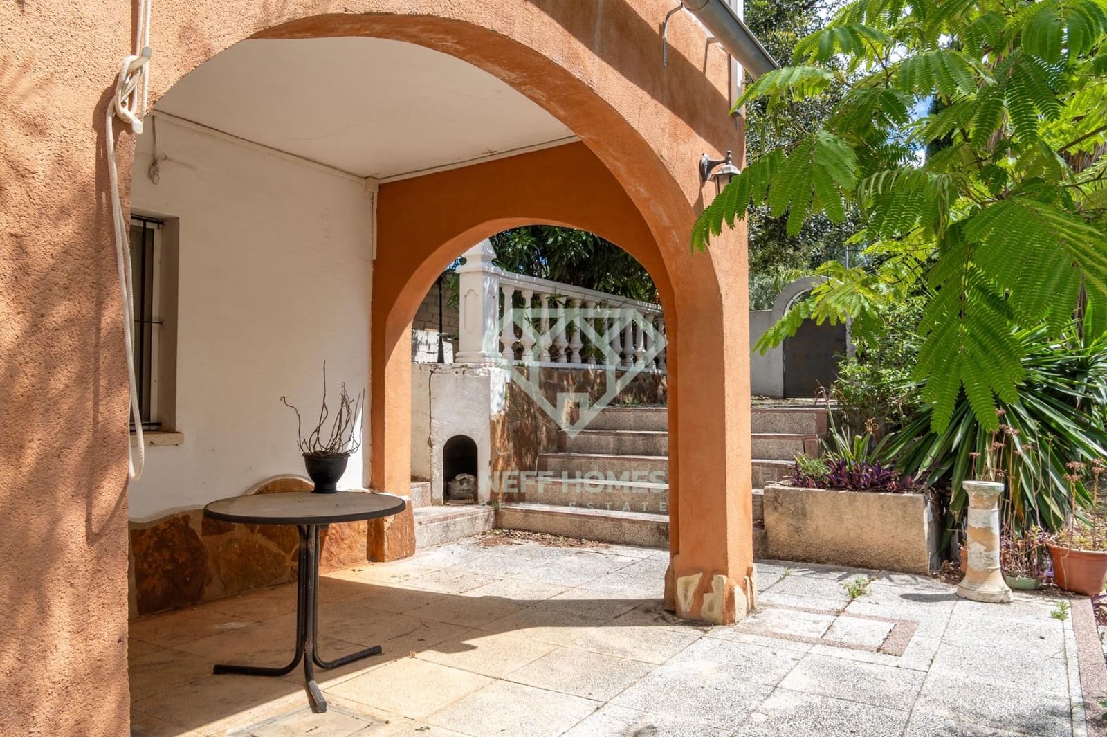 3 quarto Moradia para venda em Parcent - 495 000 € (Ref: 10115842)