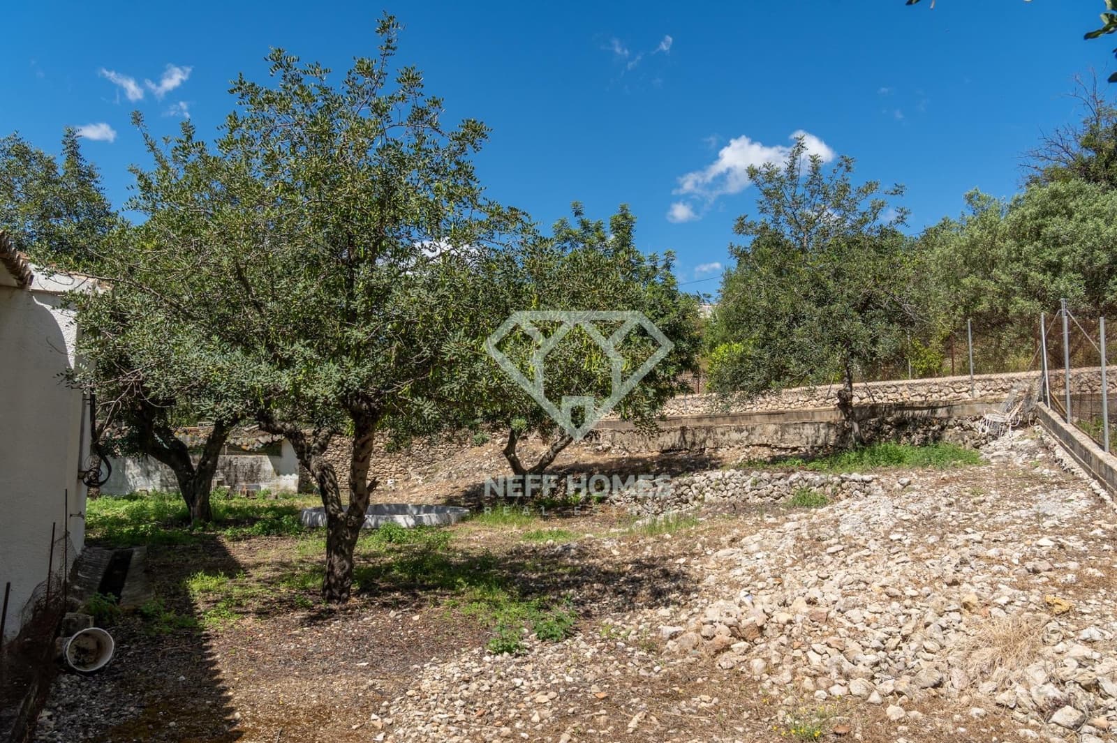 3 quarto Moradia para venda em Parcent - 495 000 € (Ref: 10115842)
