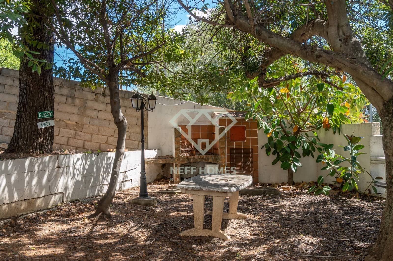 3 quarto Moradia para venda em Parcent - 495 000 € (Ref: 10115842)