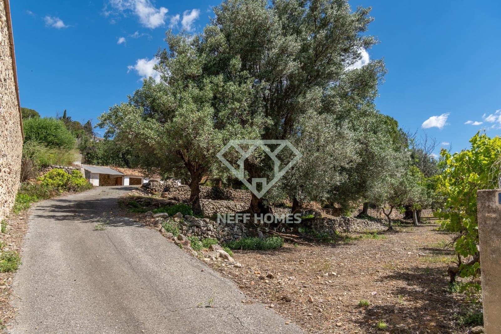 3 quarto Moradia para venda em Parcent - 495 000 € (Ref: 10115842)