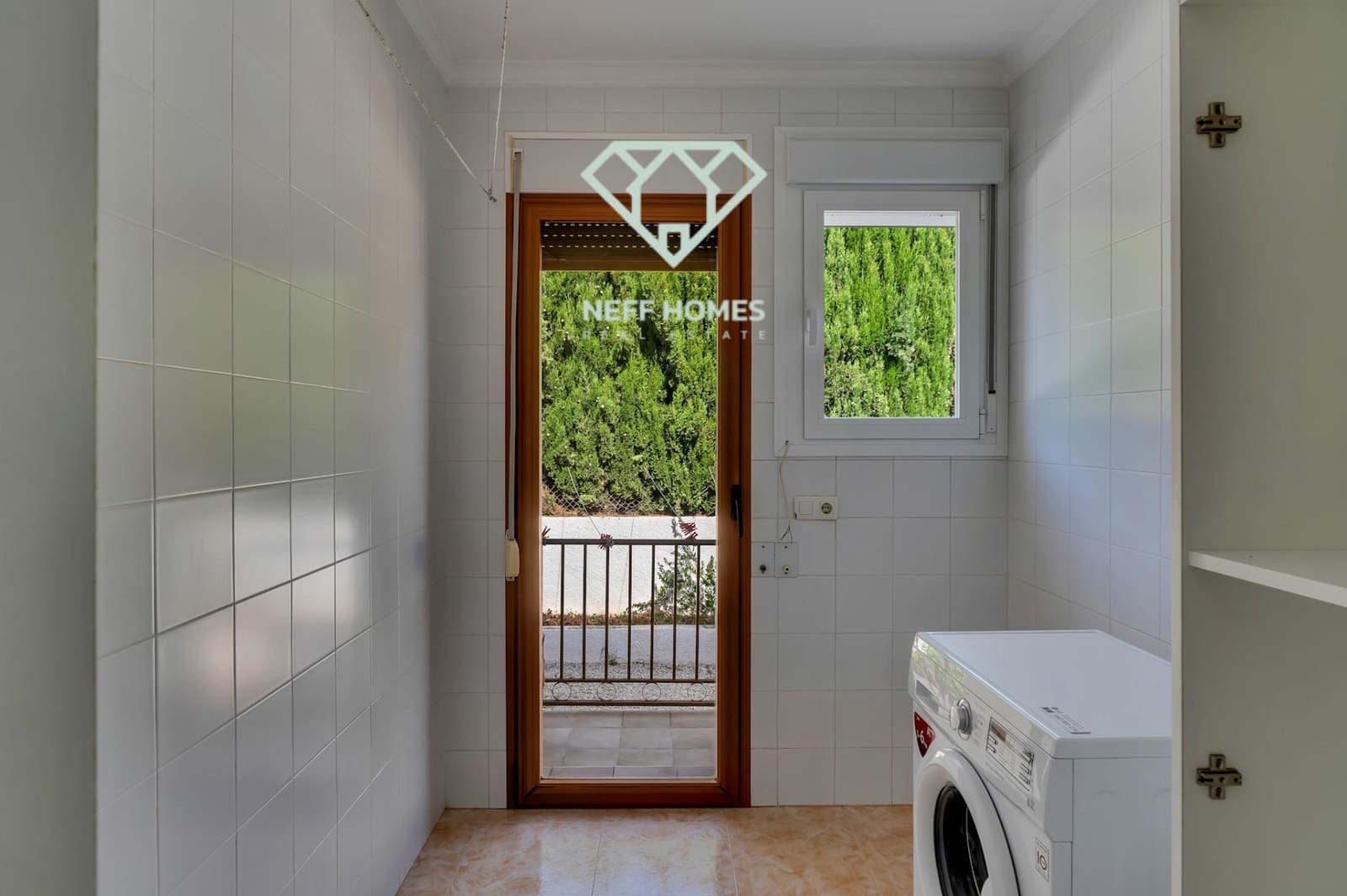 4 chambre Villa/Maison à vendre à Calpe / Calp avec garage - 750 000 € (Ref: 10184864)
