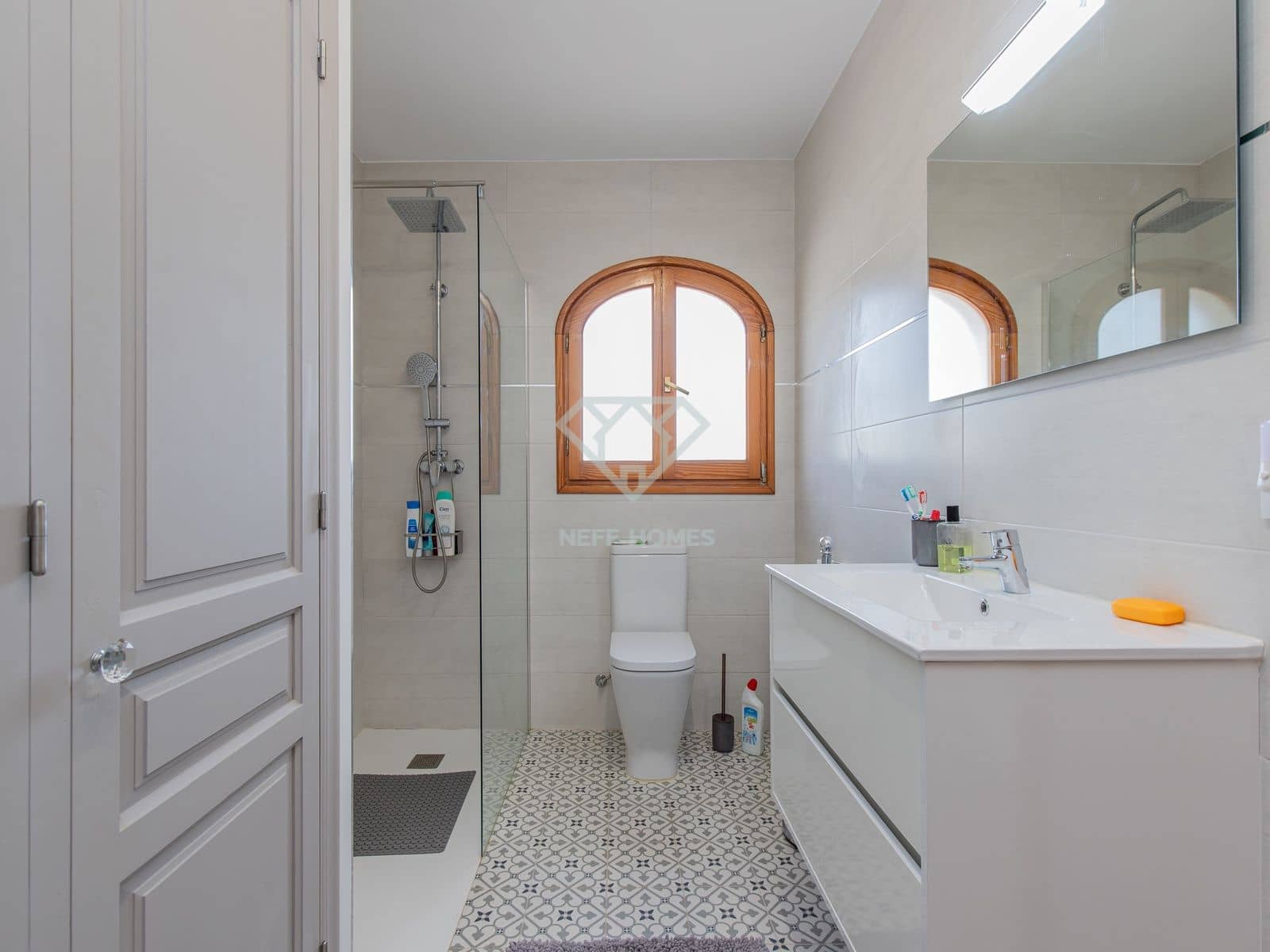 3 soveværelse Villa til salg i Calpe / Calp med swimmingpool garage - € 695.000 (Ref: 8053723)