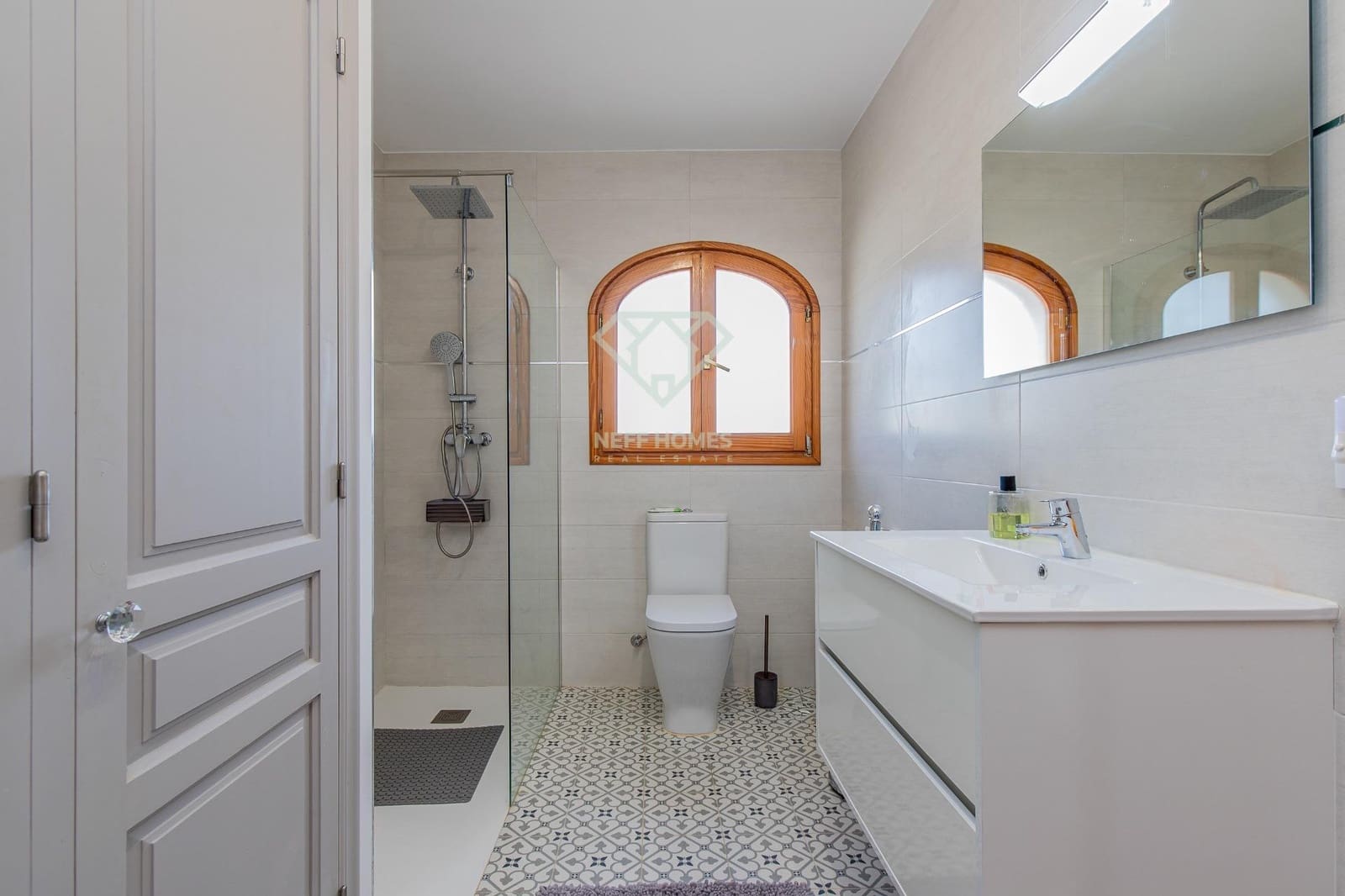 3 bedroom Villa for sale in Calpe / Calp with pool garage - € 575,000 (Ref: 8053723)