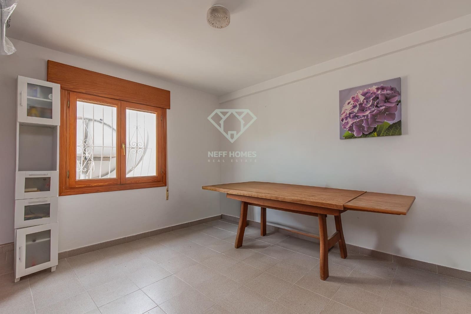 3 bedroom Villa for sale in Calpe / Calp with pool garage - € 575,000 (Ref: 8053723)