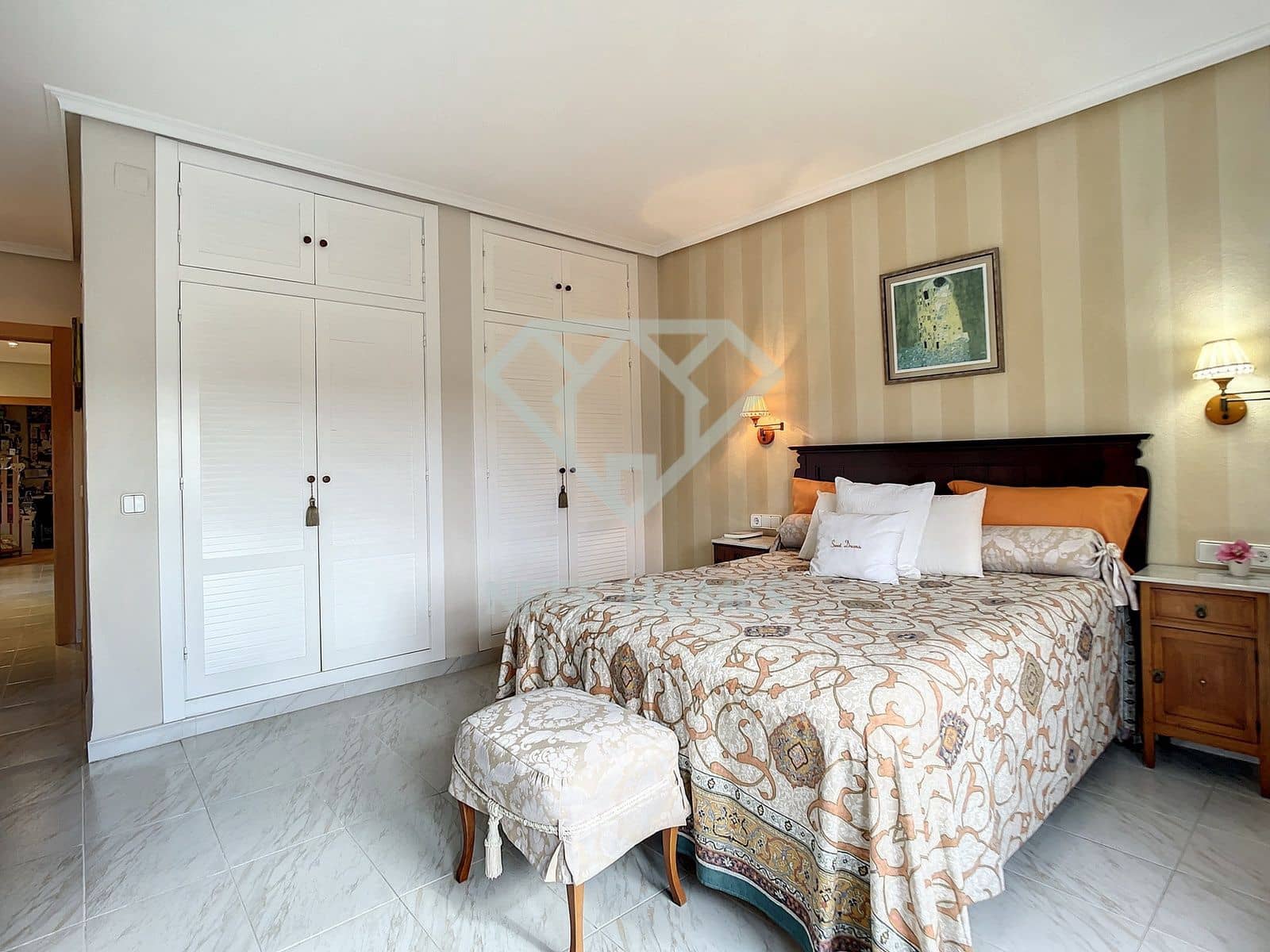 3 Zimmer Villa zu verkaufen in Calpe / Calp mit Pool - 1.300.000 € (Ref: 8053727)