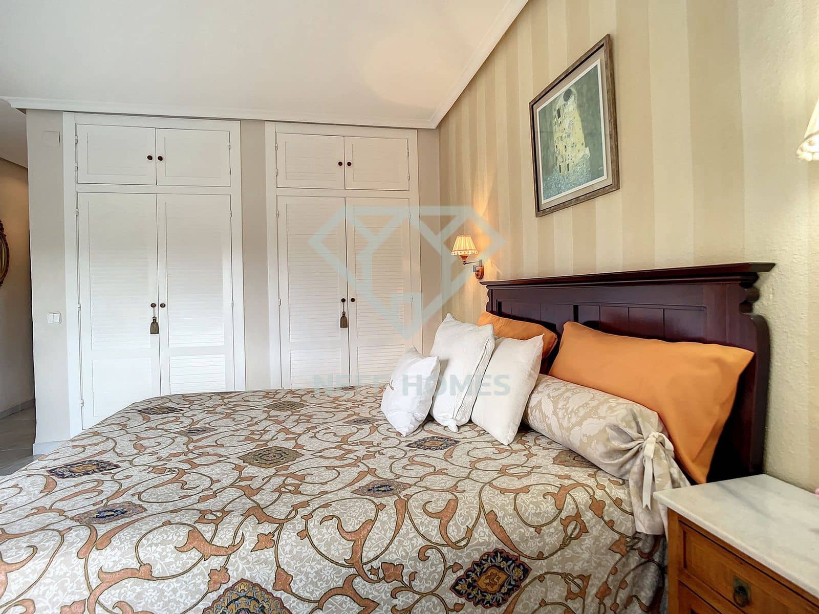 3 Zimmer Villa zu verkaufen in Calpe / Calp mit Pool - 1.300.000 € (Ref: 8053727)