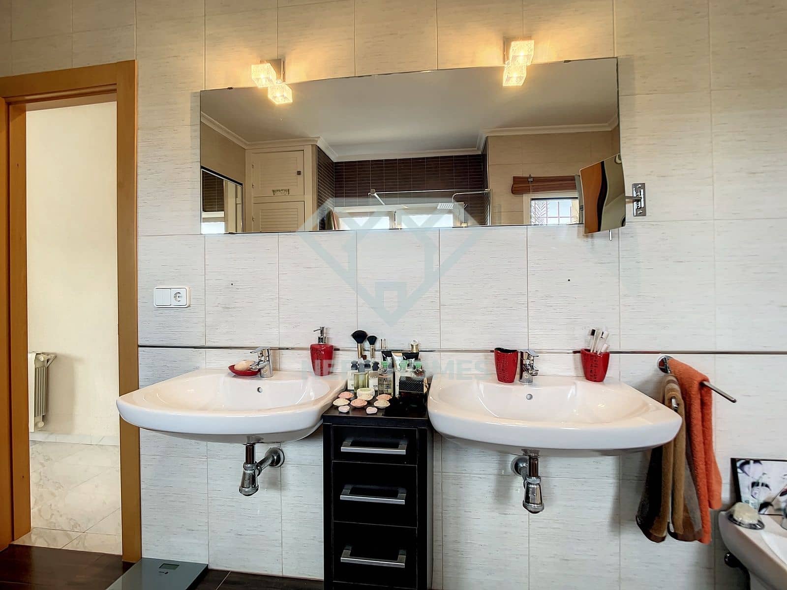 3 Zimmer Villa zu verkaufen in Calpe / Calp mit Pool - 1.300.000 € (Ref: 8053727)