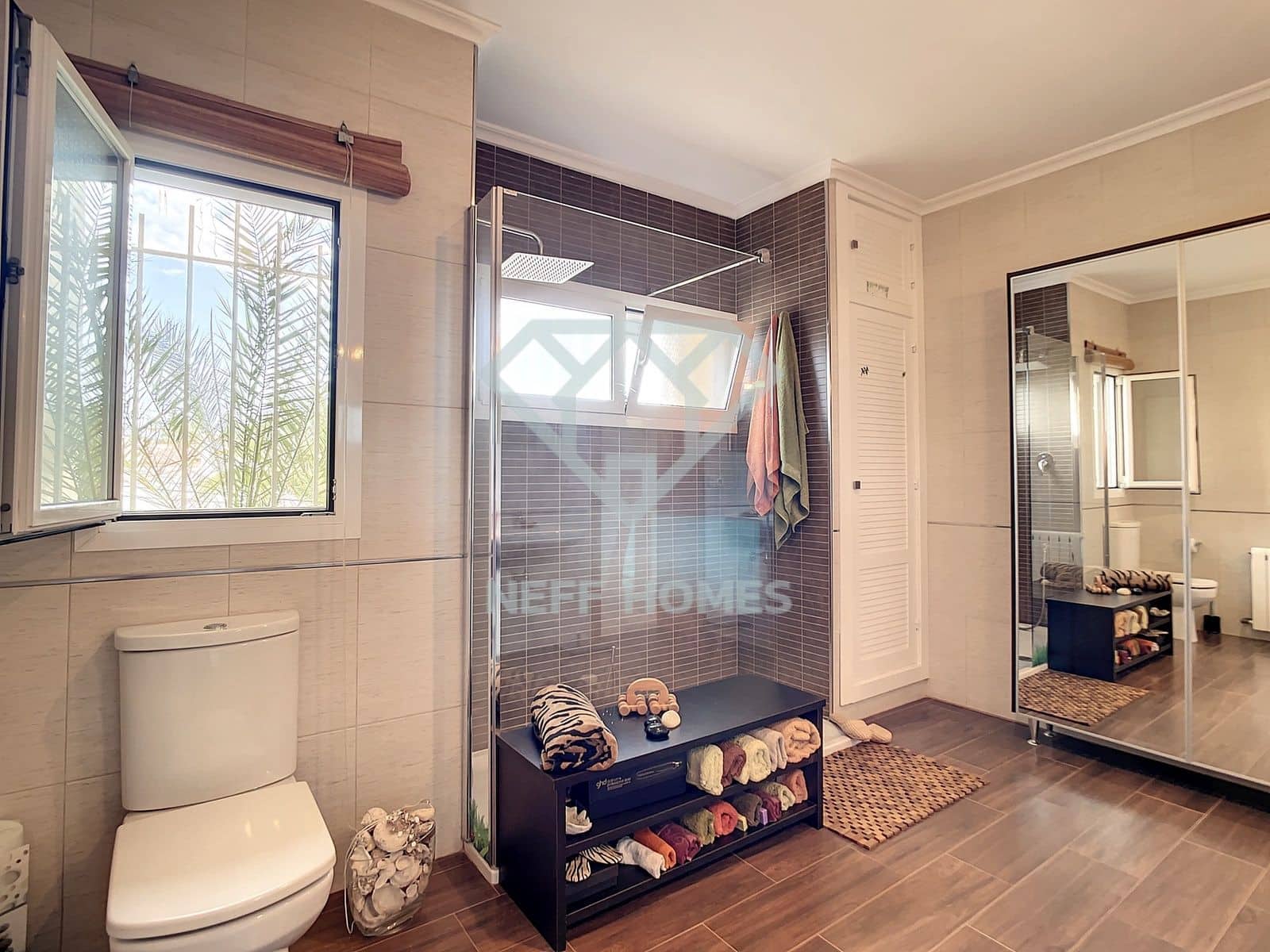 3 Zimmer Villa zu verkaufen in Calpe / Calp mit Pool - 1.300.000 € (Ref: 8053727)