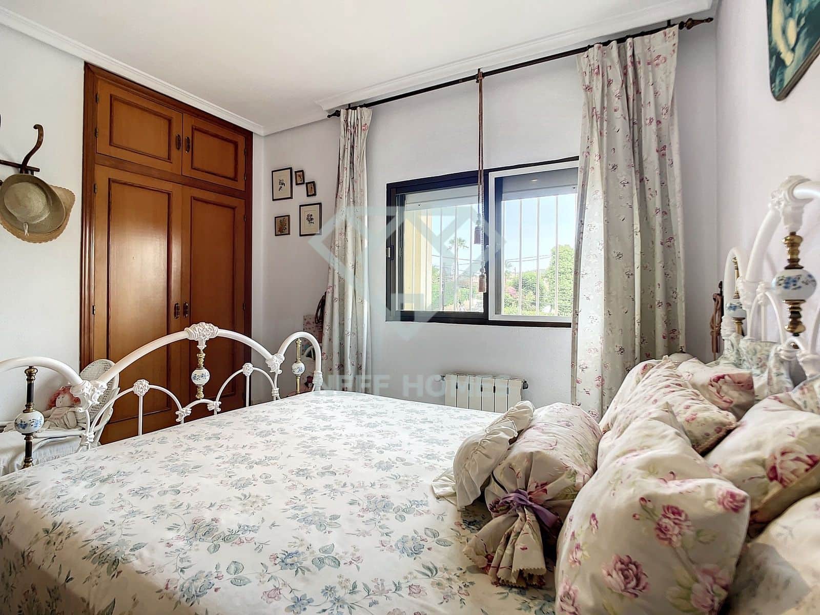 3 Zimmer Villa zu verkaufen in Calpe / Calp mit Pool - 1.300.000 € (Ref: 8053727)