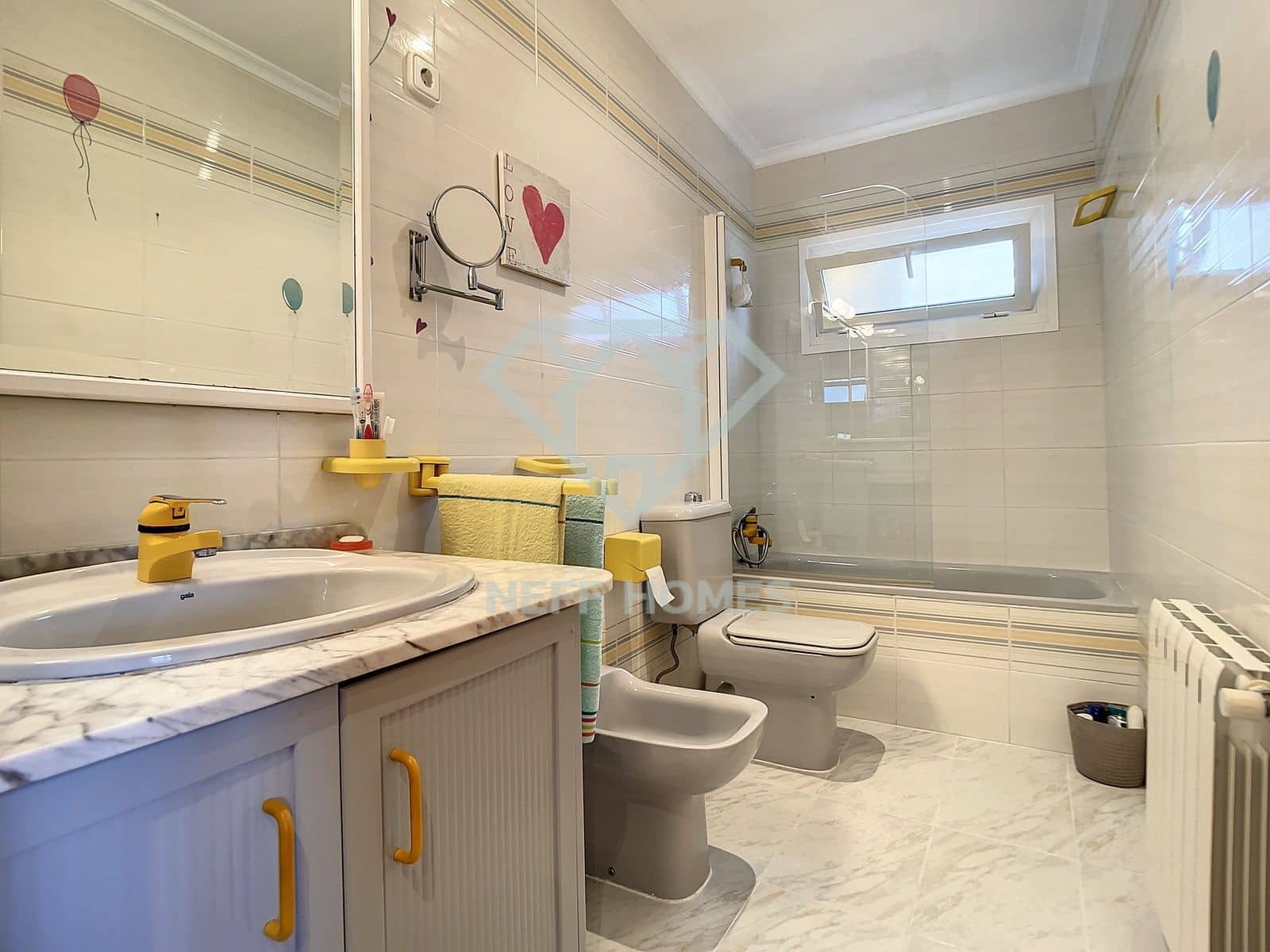 3 Zimmer Villa zu verkaufen in Calpe / Calp mit Pool - 1.300.000 € (Ref: 8053727)