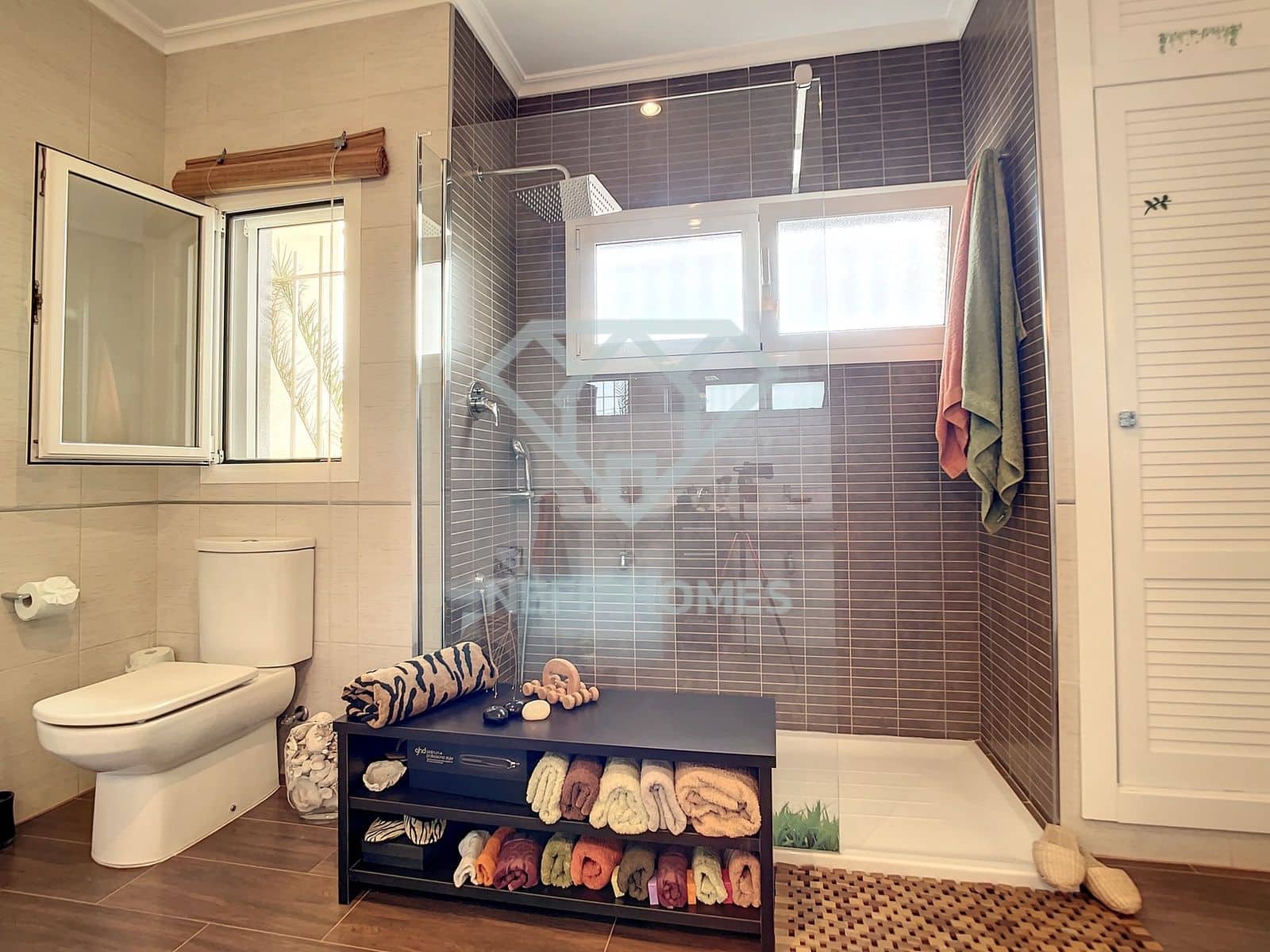 3 Zimmer Villa zu verkaufen in Calpe / Calp mit Pool - 1.300.000 € (Ref: 8053727)