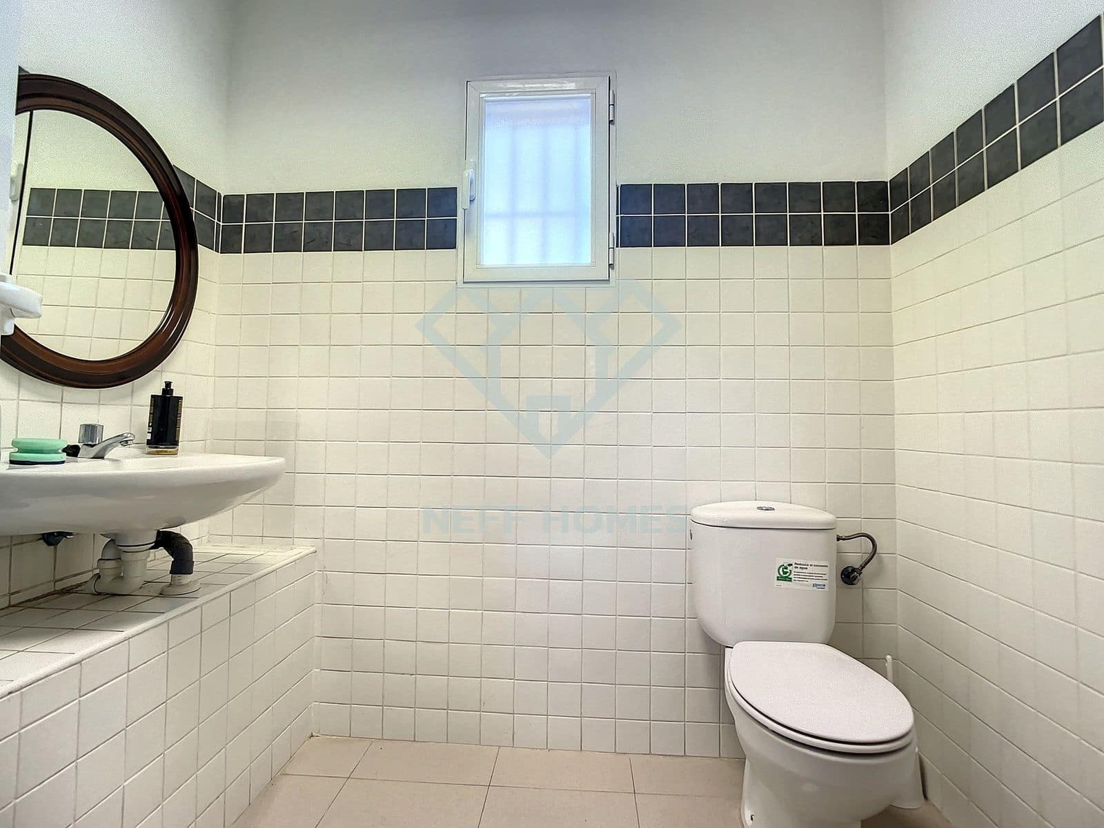 3 Zimmer Villa zu verkaufen in Calpe / Calp mit Pool - 1.300.000 € (Ref: 8053727)