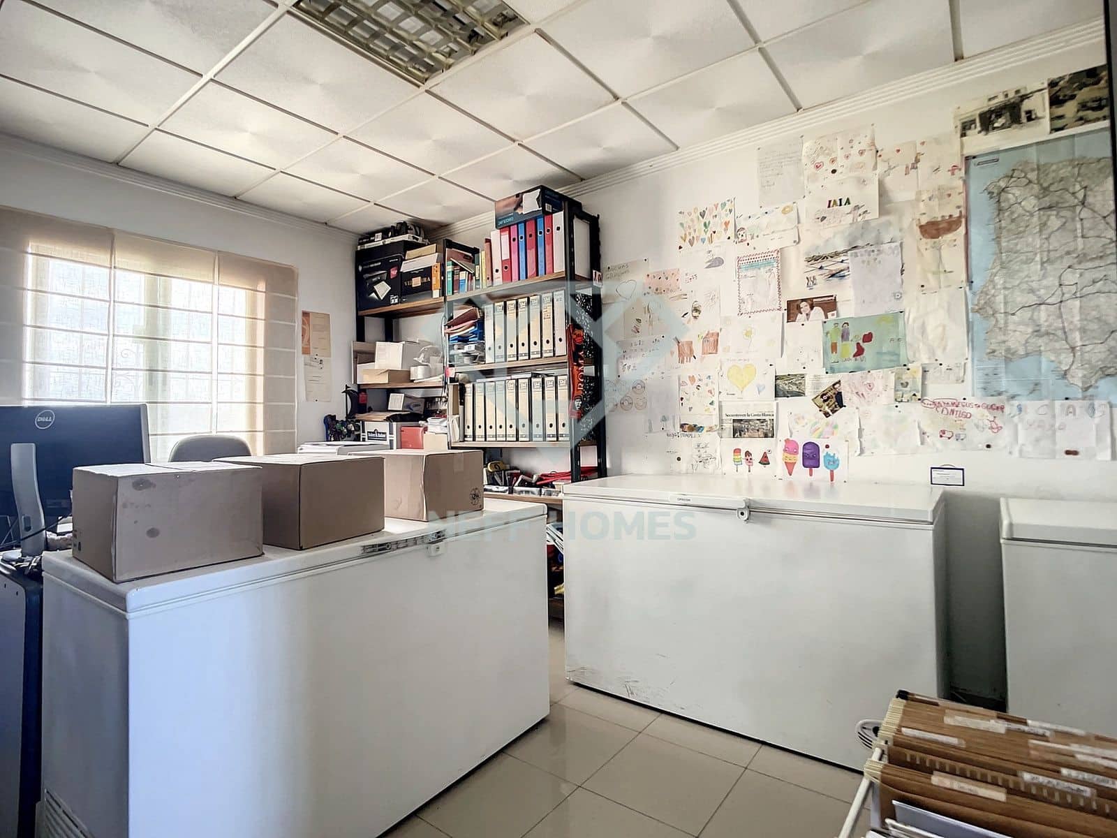 3 Zimmer Villa zu verkaufen in Calpe / Calp mit Pool - 1.300.000 € (Ref: 8053727)