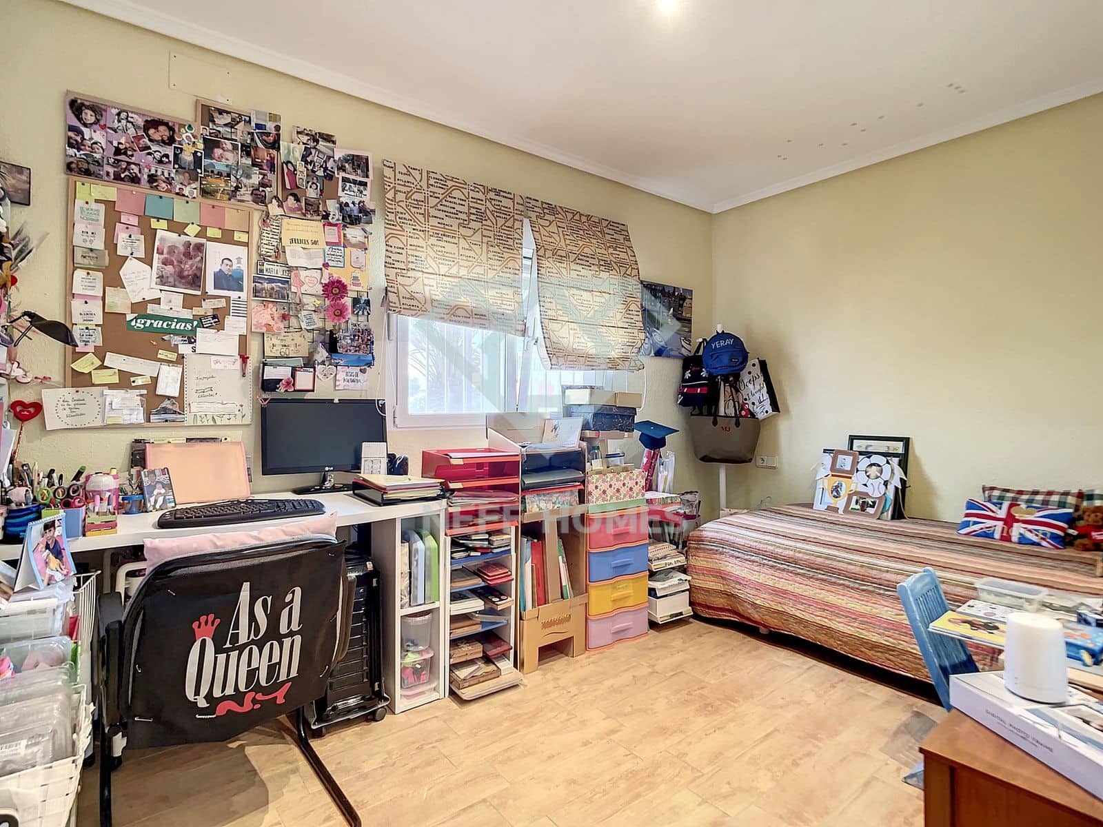 3 Zimmer Villa zu verkaufen in Calpe / Calp mit Pool - 1.300.000 € (Ref: 8053727)