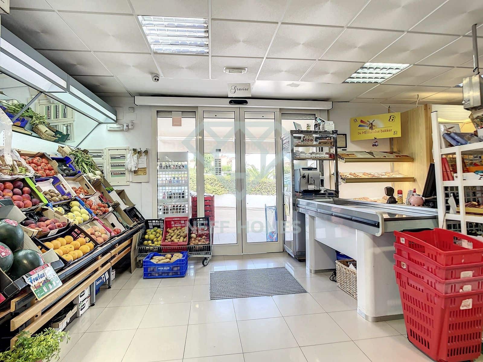 3 Zimmer Villa zu verkaufen in Calpe / Calp mit Pool - 1.300.000 € (Ref: 8053727)