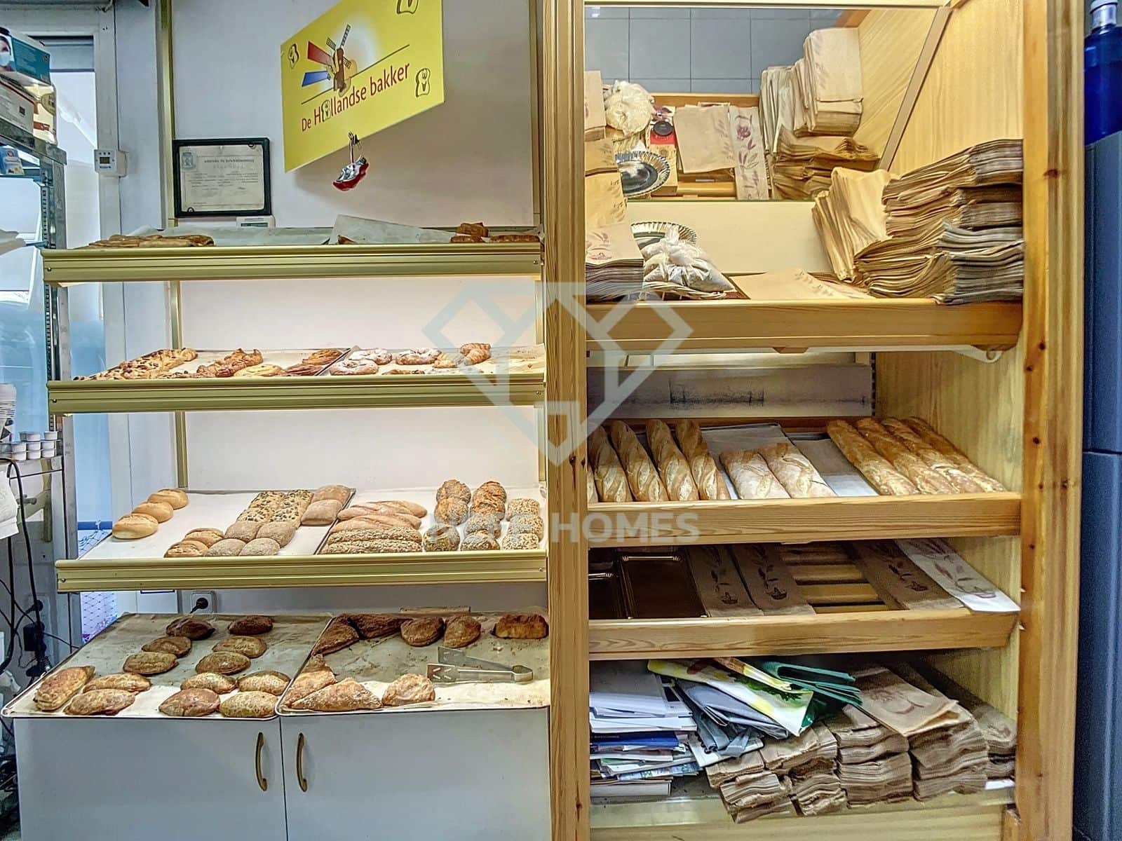 3 Zimmer Villa zu verkaufen in Calpe / Calp mit Pool - 1.300.000 € (Ref: 8053727)