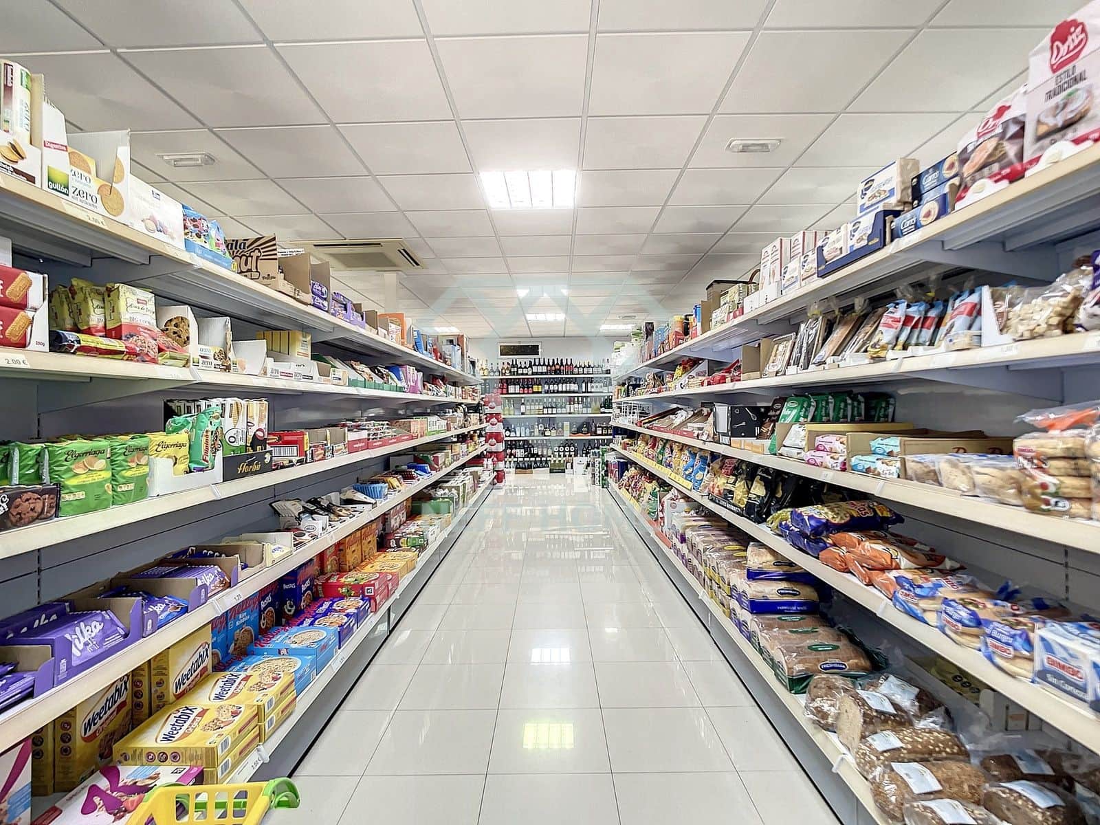 3 Zimmer Villa zu verkaufen in Calpe / Calp mit Pool - 1.300.000 € (Ref: 8053727)