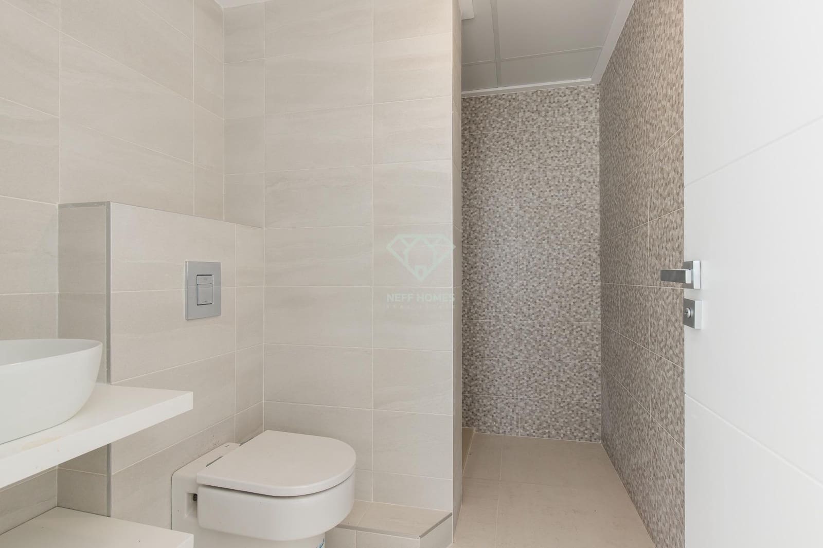 3 chambre Appartement à vendre à Calpe / Calp avec piscine garage - 1 500 000 € (Ref: 8053730)