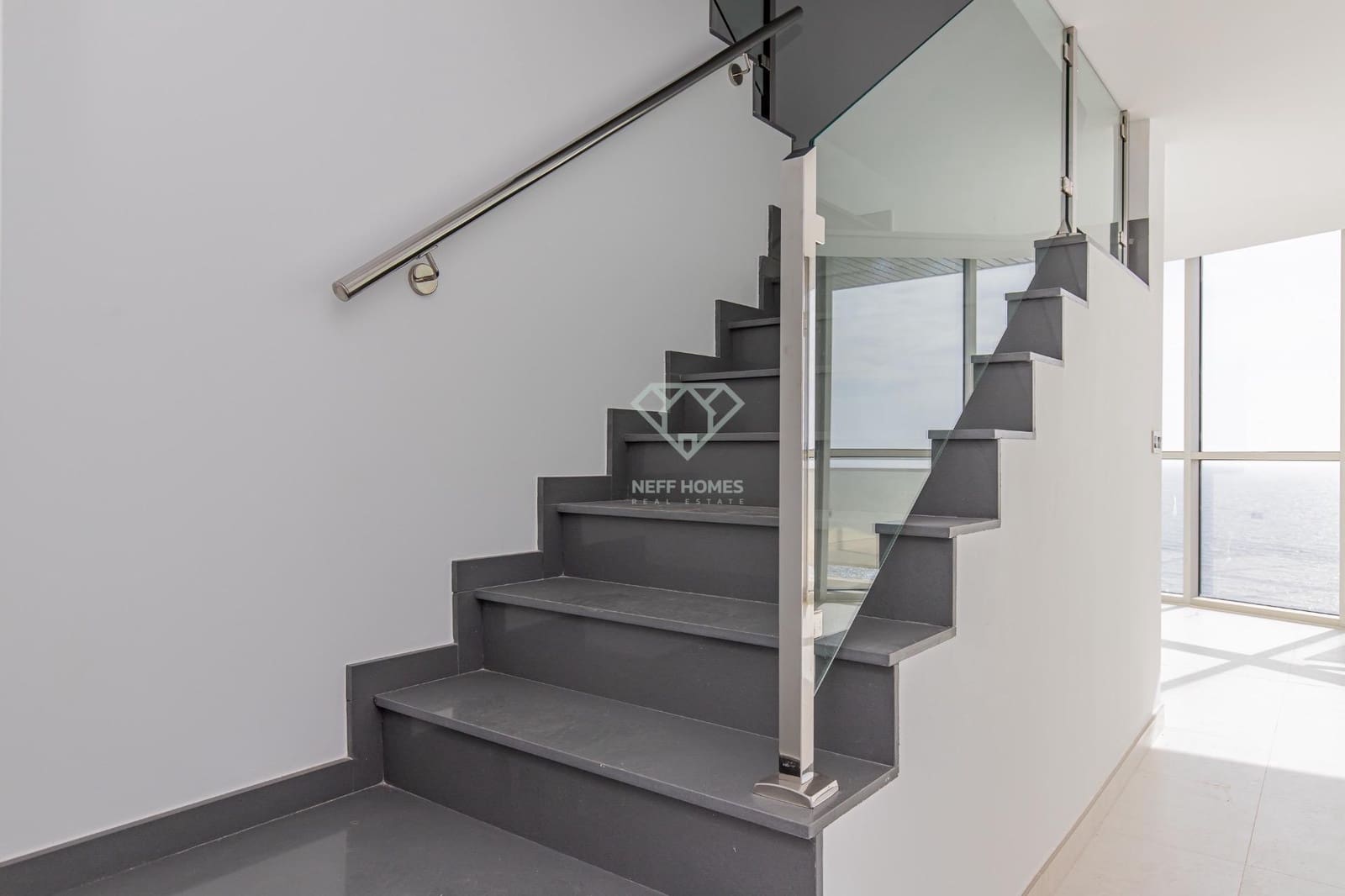 3 chambre Appartement à vendre à Calpe / Calp avec piscine garage - 1 500 000 € (Ref: 8053730)