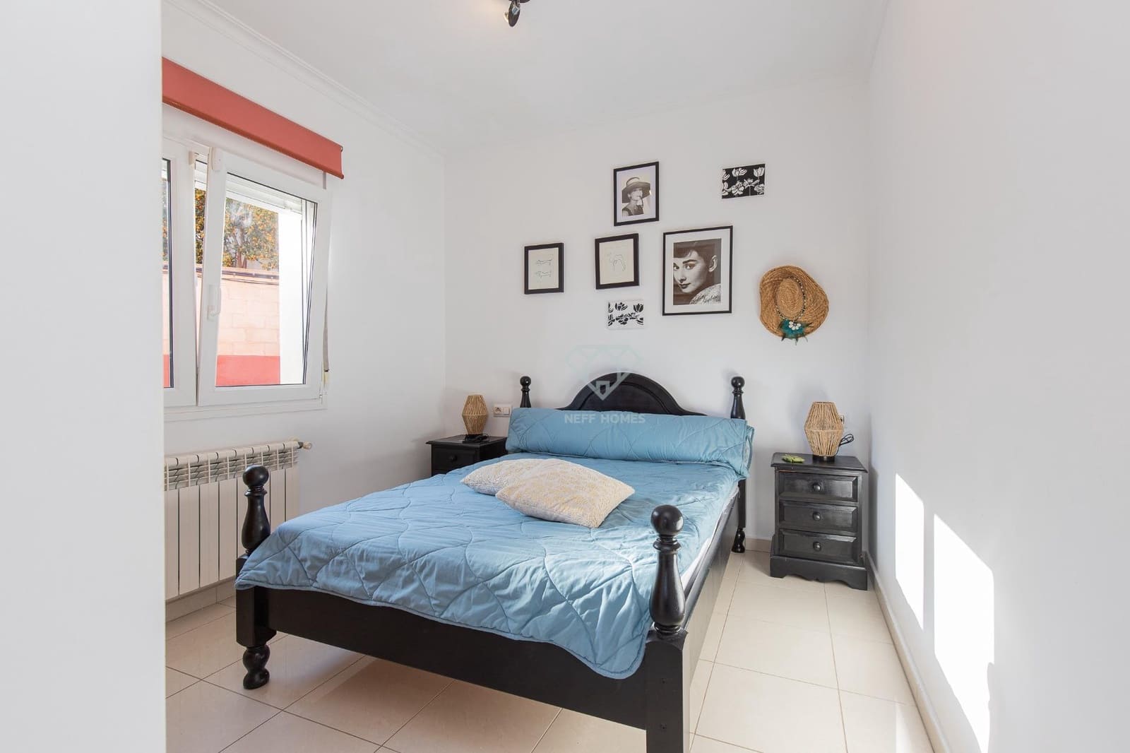 5 Zimmer Villa zu verkaufen in Calpe / Calp mit Pool - 820.000 € (Ref: 8822473)