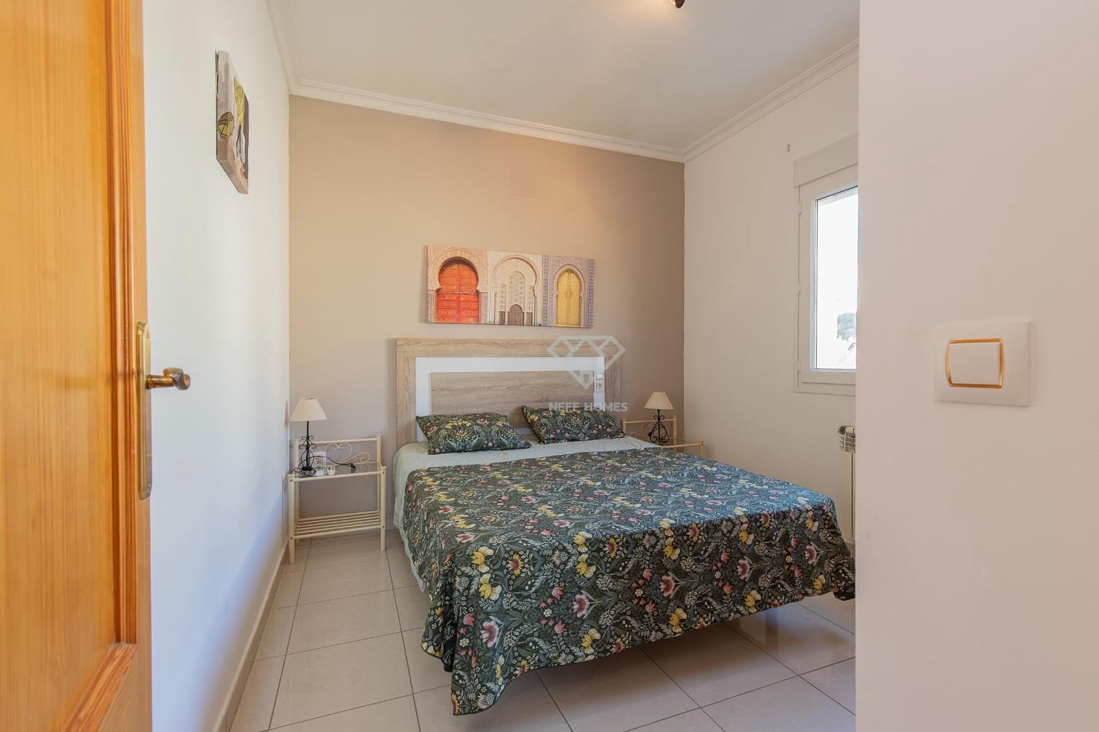 5 Zimmer Villa zu verkaufen in Calpe / Calp mit Pool - 820.000 € (Ref: 8822473)