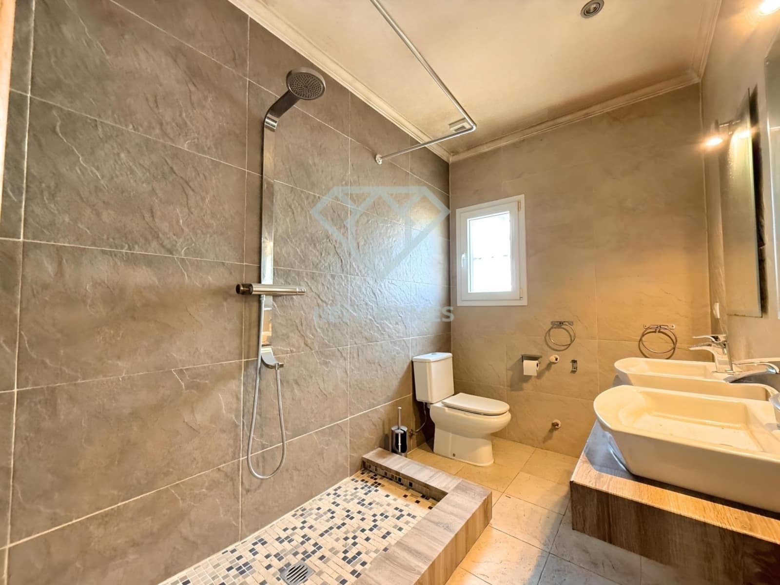 3 Zimmer Villa zu verkaufen in Benissa mit Pool - 950.000 € (Ref: 8912967)