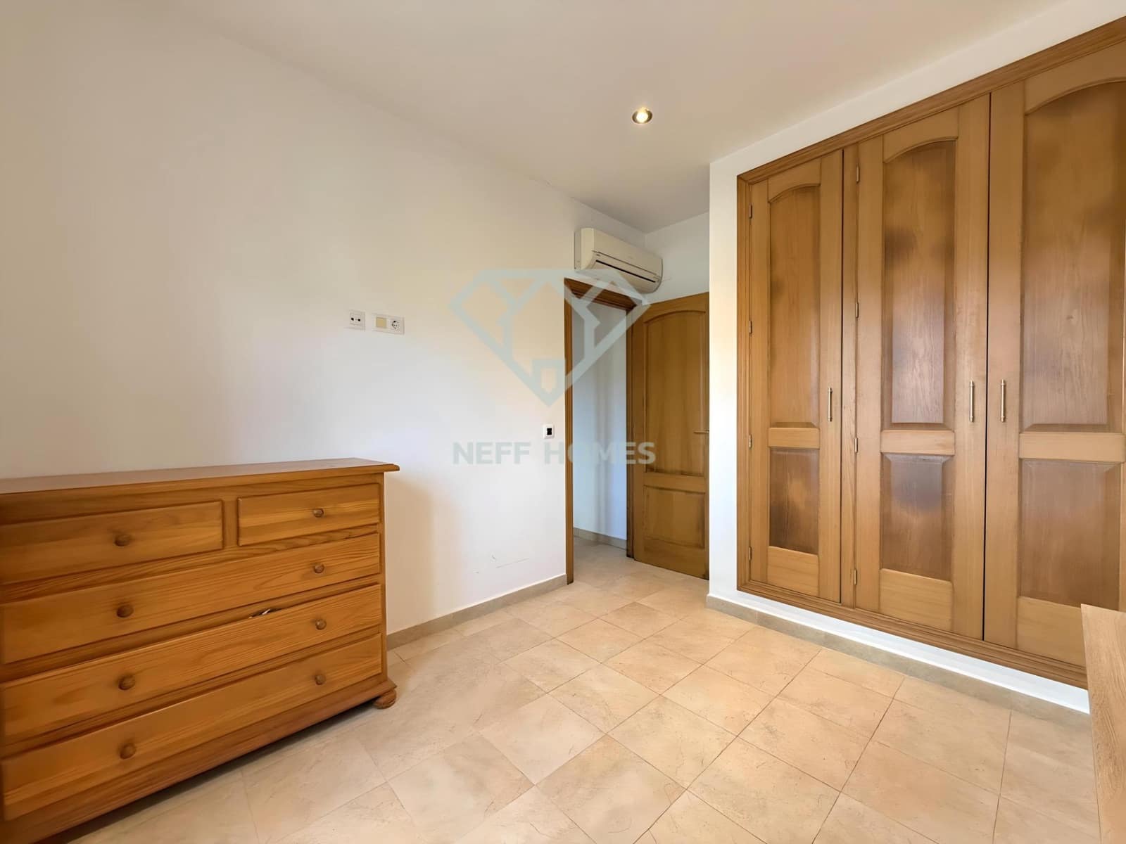 3 Zimmer Villa zu verkaufen in Benissa mit Pool - 950.000 € (Ref: 8912967)