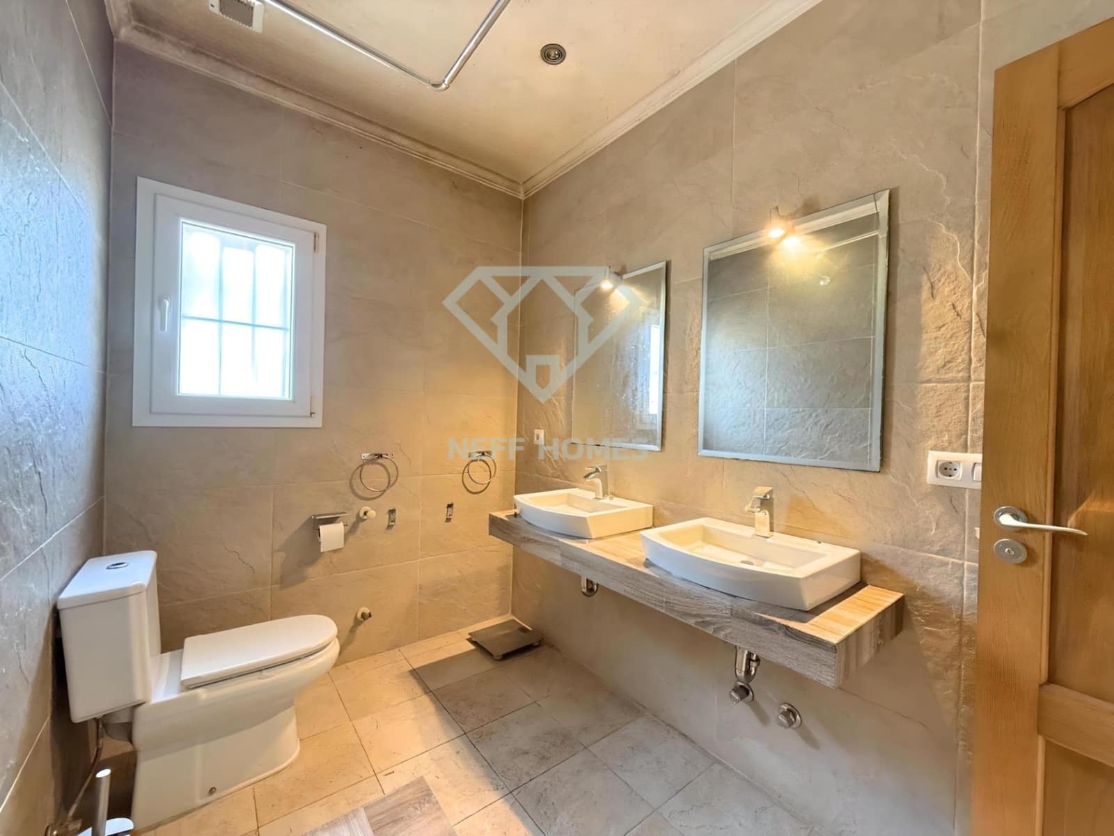 3 Zimmer Villa zu verkaufen in Benissa mit Pool - 950.000 € (Ref: 8912967)