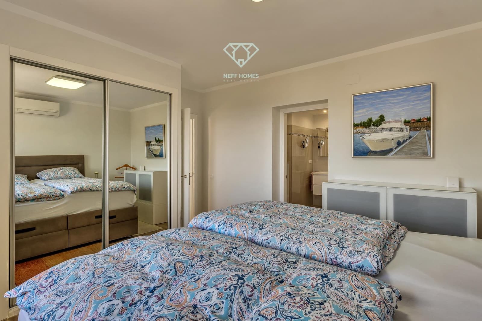 4 soveværelse Villa til salg i Moraira med swimmingpool garage - € 1.390.000 (Ref: 9003394)