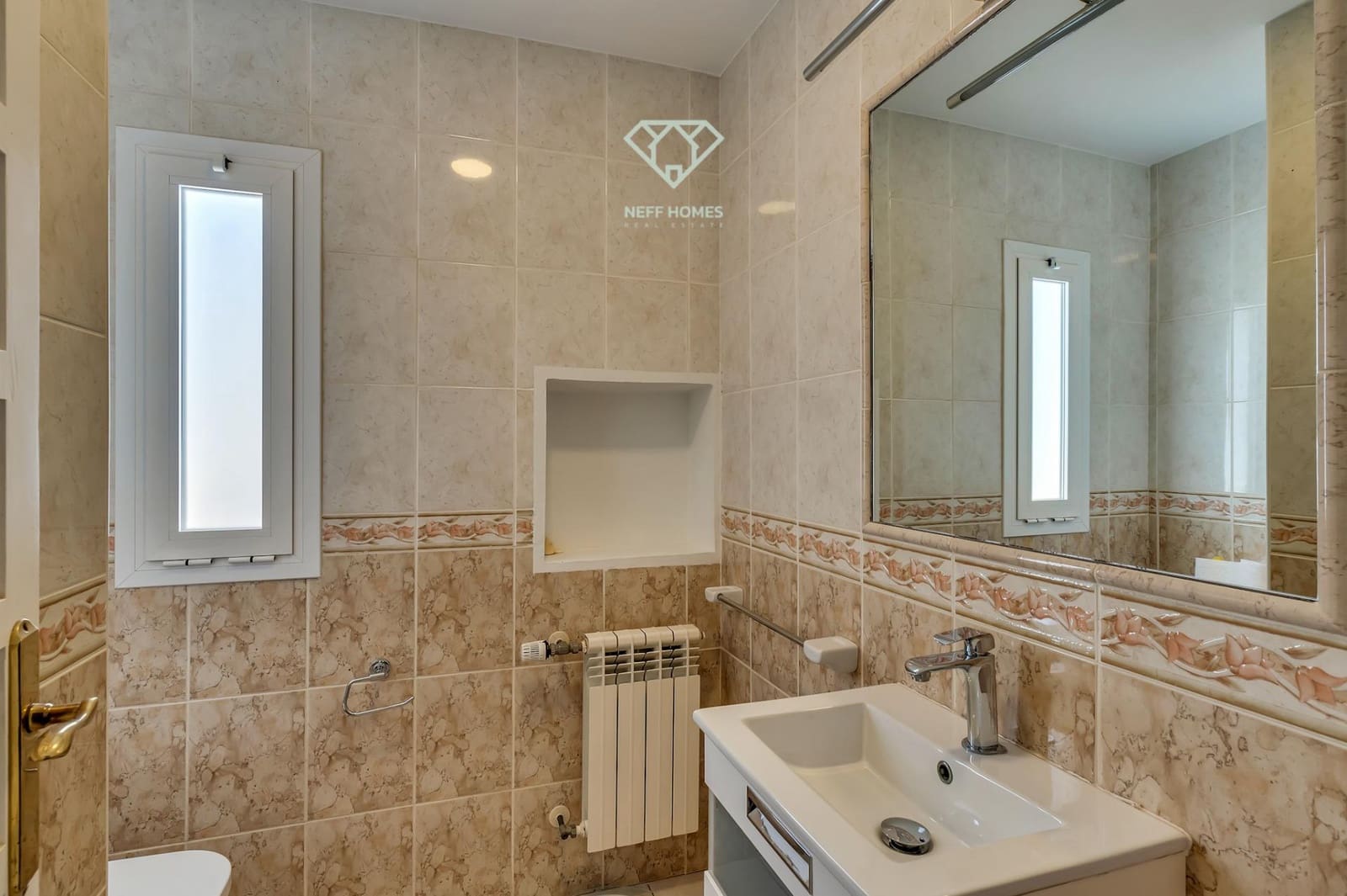 4 soveværelse Villa til salg i Moraira med swimmingpool garage - € 1.390.000 (Ref: 9003394)