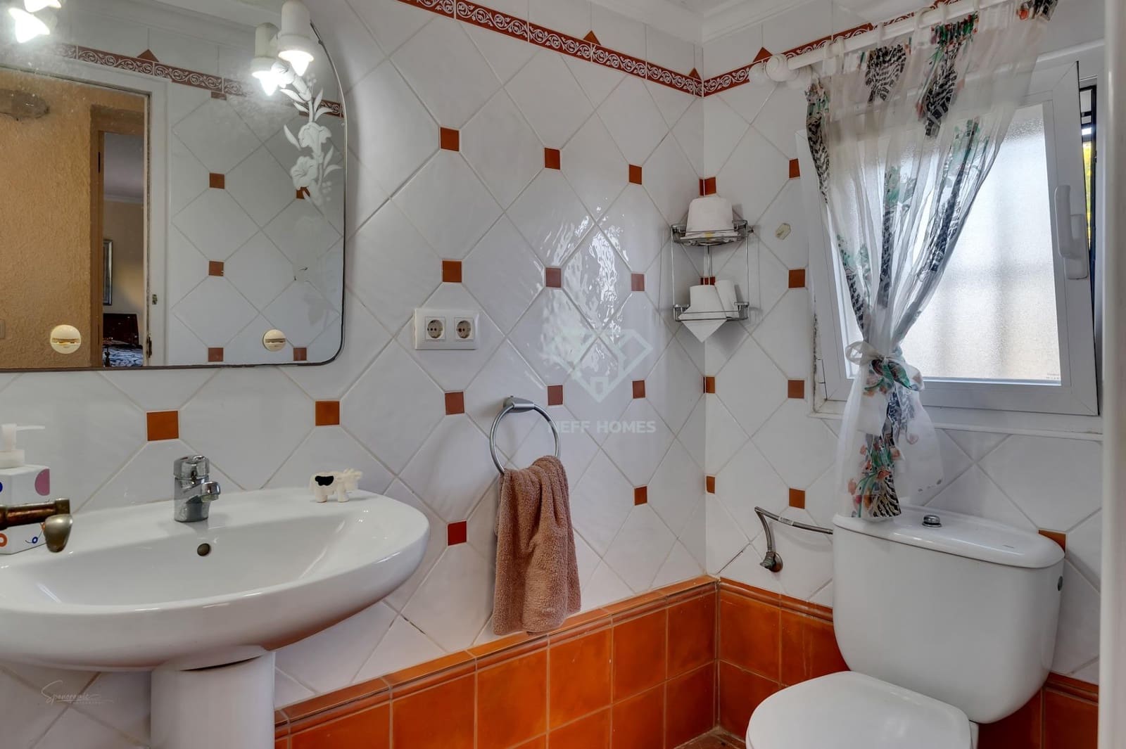 4 Zimmer Villa zu verkaufen in Moraira - 2.495.000 € (Ref: 9347646)