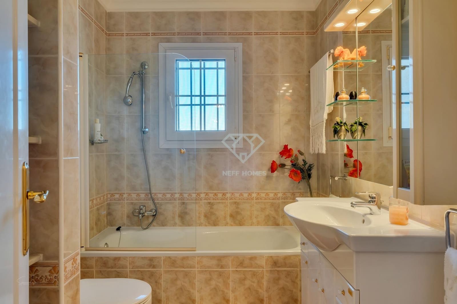 4 Zimmer Villa zu verkaufen in Moraira - 2.495.000 € (Ref: 9347646)