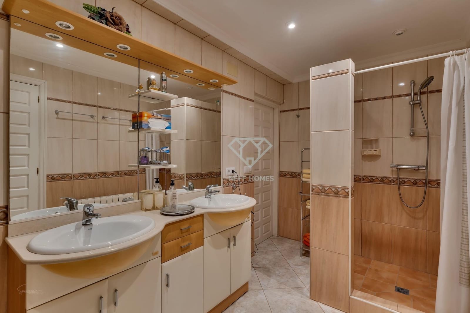 4 Zimmer Villa zu verkaufen in Moraira - 2.495.000 € (Ref: 9347646)