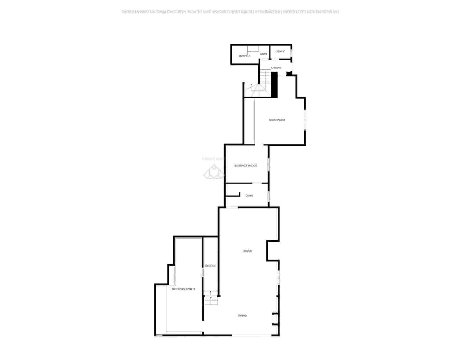 4 Zimmer Villa zu verkaufen in Moraira - 2.495.000 € (Ref: 9347646)