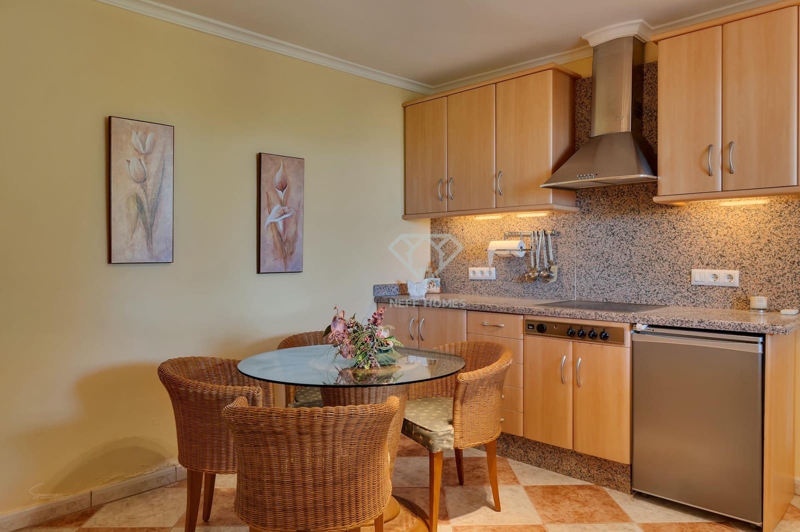 4 Zimmer Villa zu verkaufen in Moraira - 2.495.000 € (Ref: 9347646)